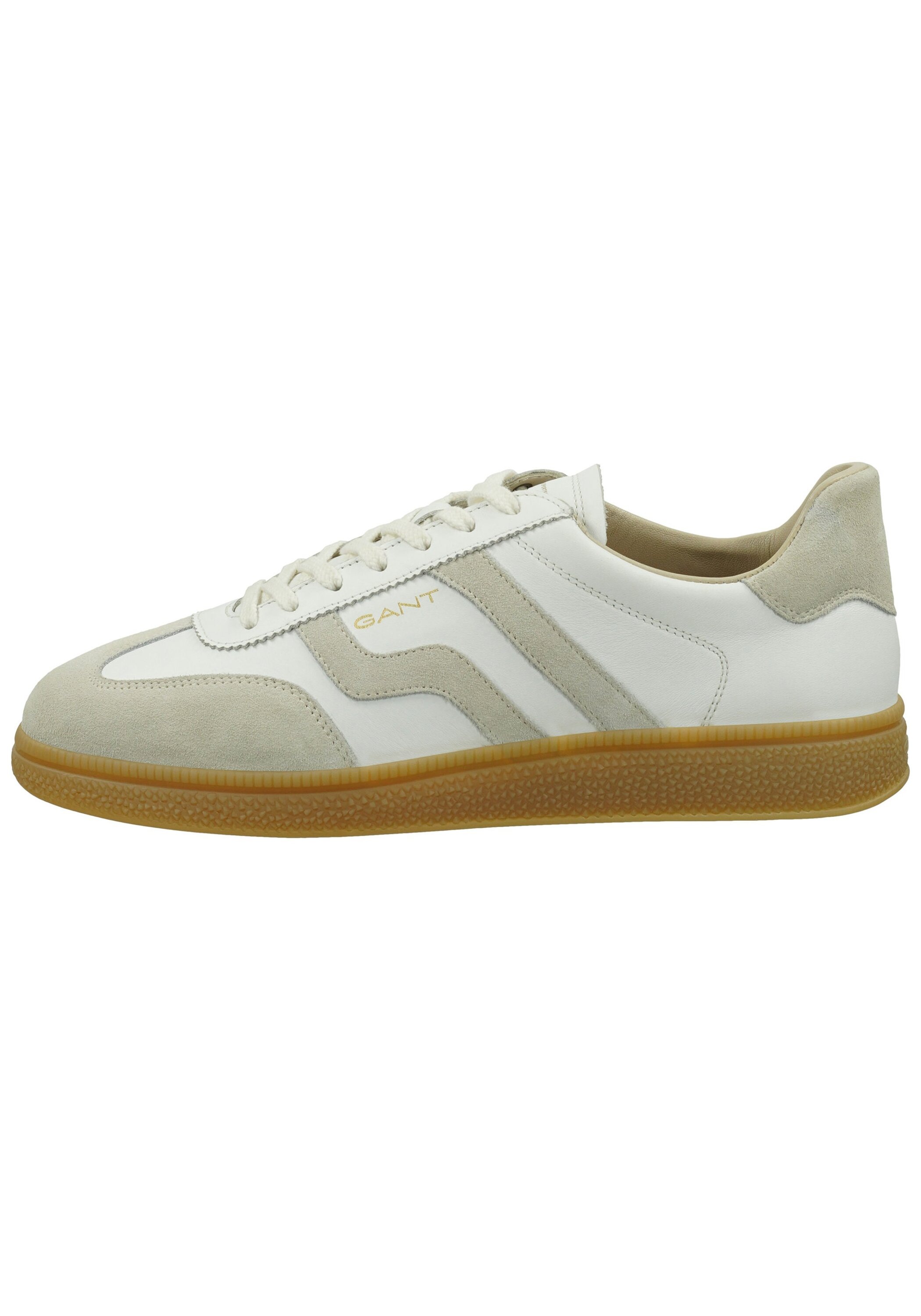 Gant Sneaker »Sneaker Cuzmo«