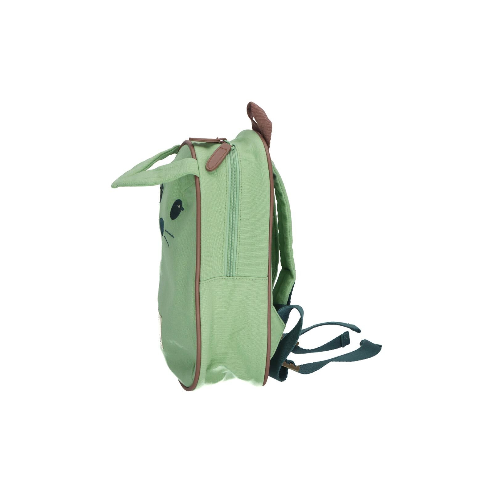 Sterntaler® Rucksack »Kinderrucksack "Stay True To Nature"«