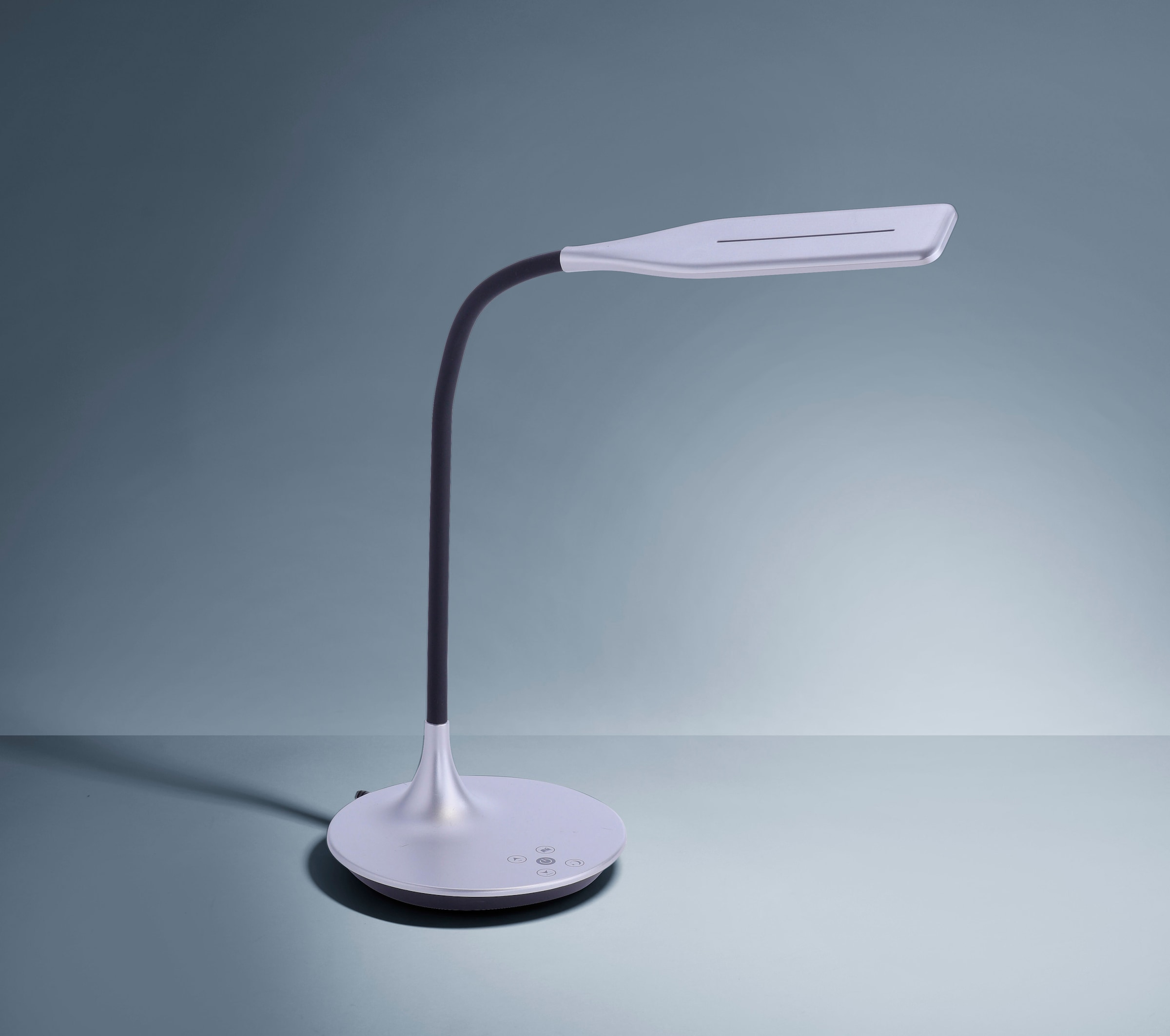 Leuchten Direkt LED Tischleuchte »RAFAEL«, Garantie mit flammig-flammig | online kaufen XXL 1 Jahren 3