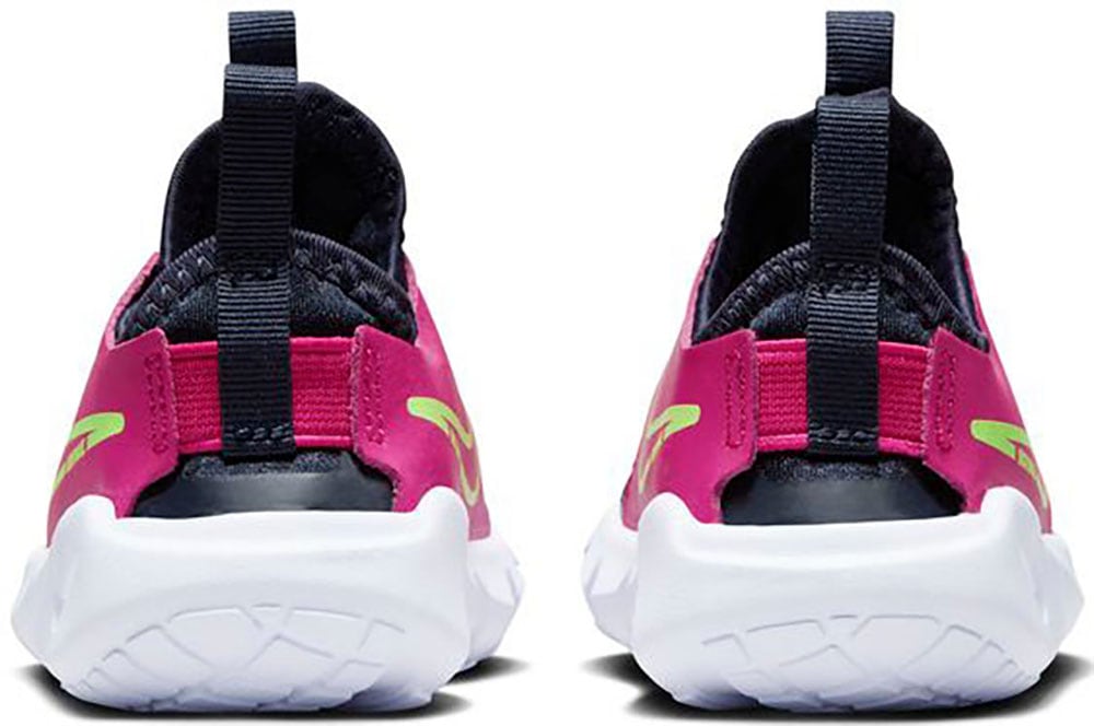 Nike Laufschuh »FLEX RUNNER 2 (TD)«