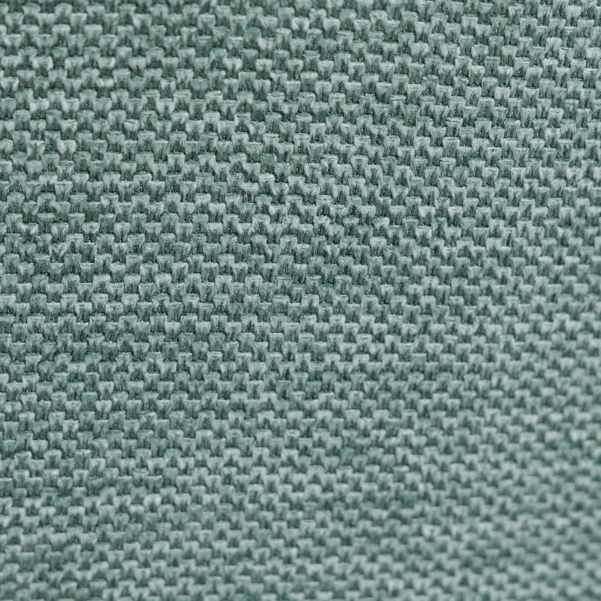 Duo Collection Esszimmerstuhl »Iris Esszimmerstuhl, 4er-Set« (Set) 4 Stk.robuster Stoffbezug, gesteppte Polsterung, bis 110 kg belastbar