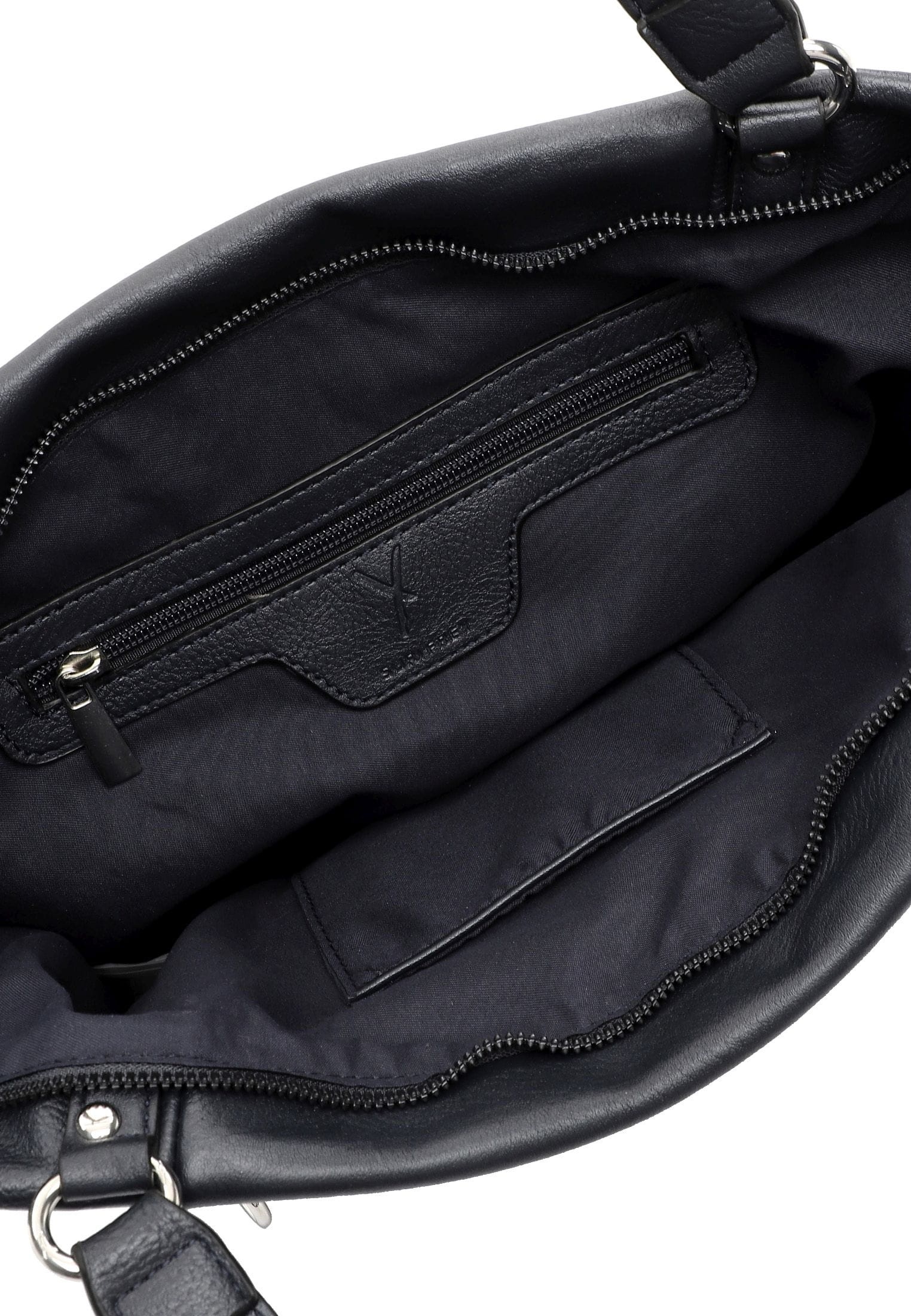 SURI FREY Shopper »Shopper SFY Patsy«