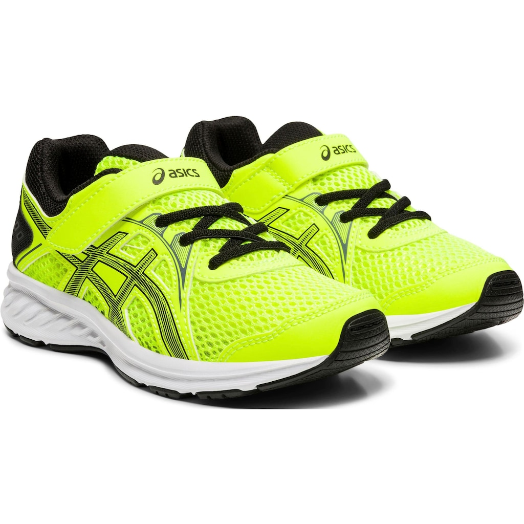 Asics Laufschuh »JOLT 2 PS«