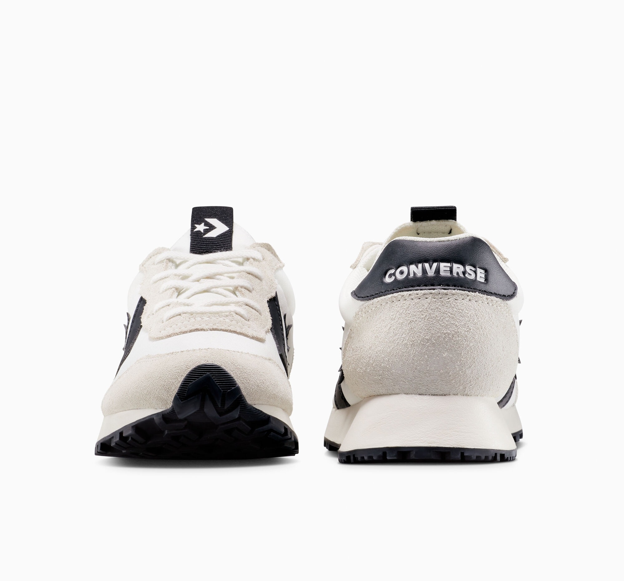 Converse Sneaker »CONVERSE OMEGA TRAINER«