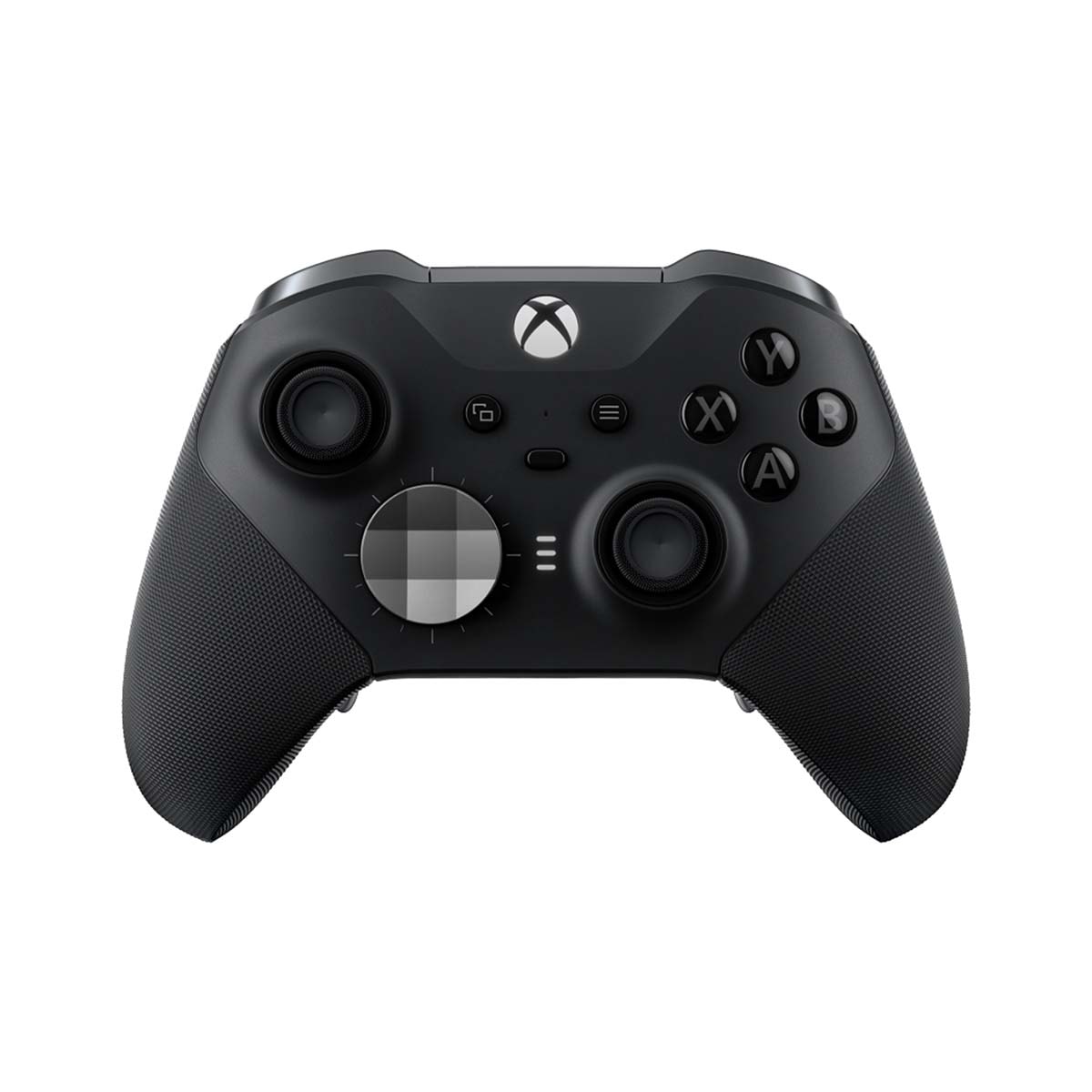 Xbox Wireless-Controller »Elite Series 2 – Core Edition«