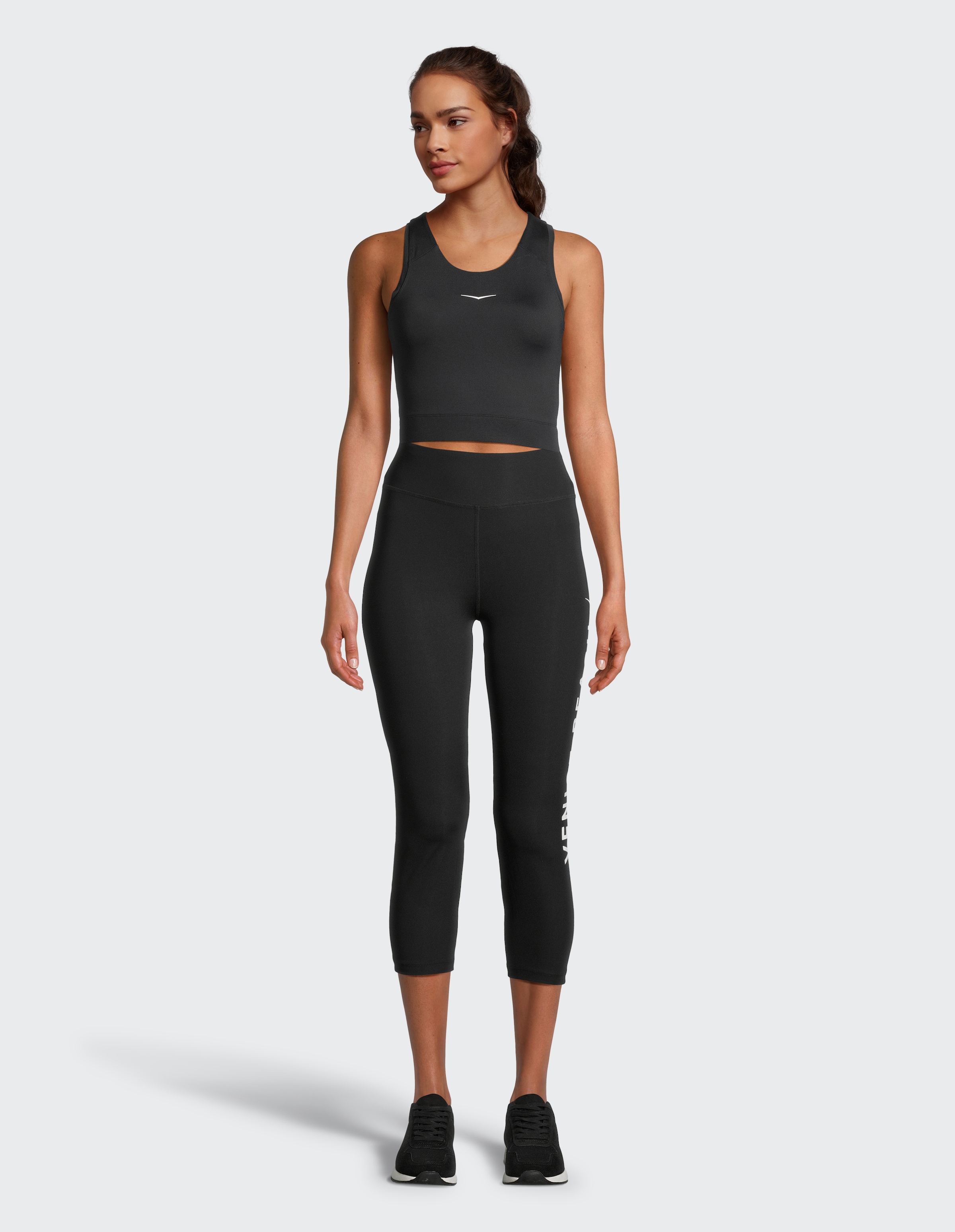 Venice Beach Trainingstights »7/8 TIGHTS LUISA«