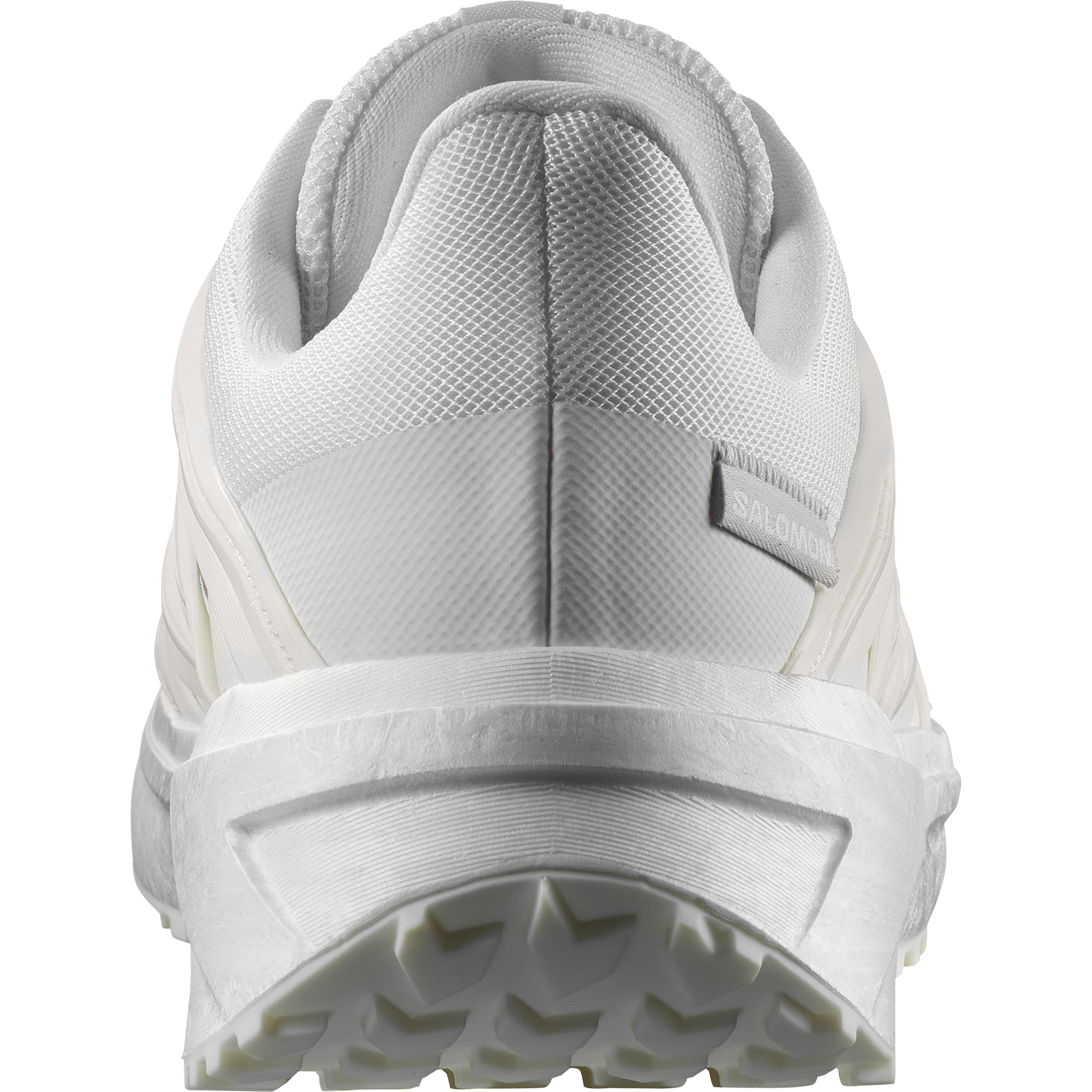 Salomon Sneaker »X COMF«