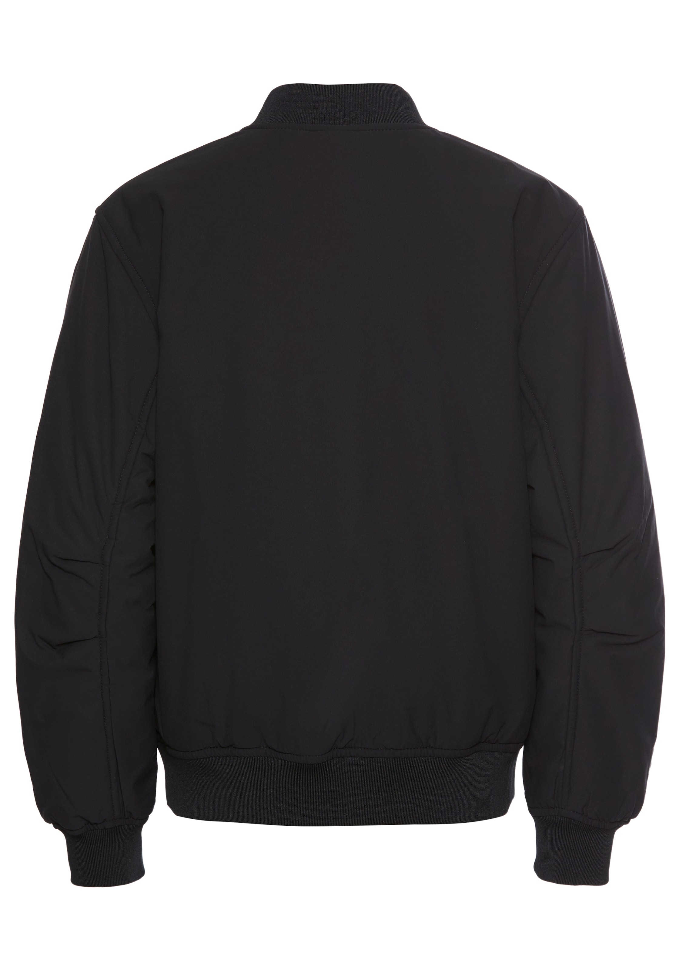 Champion Bomberjacke, für Kinder