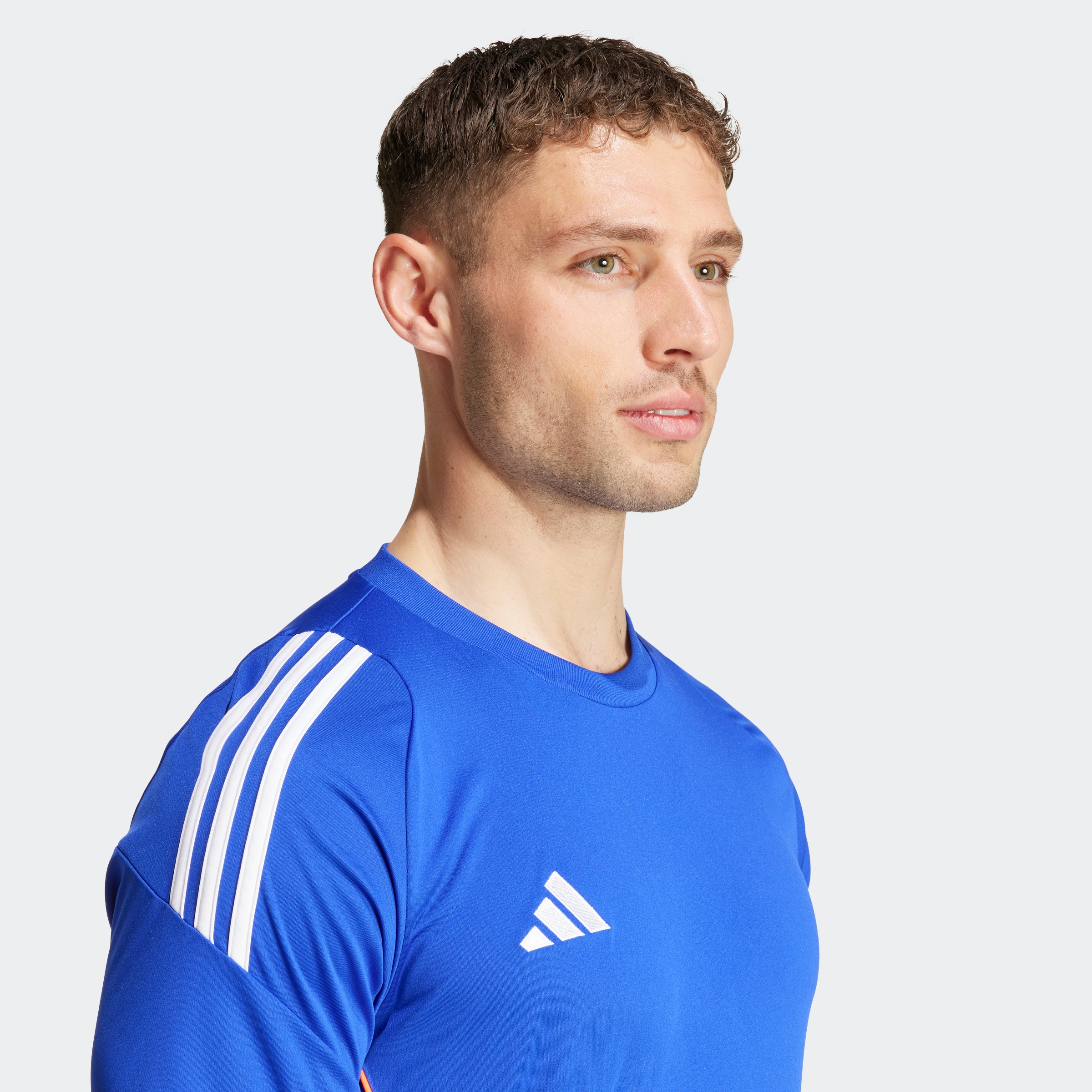 adidas Performance Fußballtrikot »TIRO24 JSY«