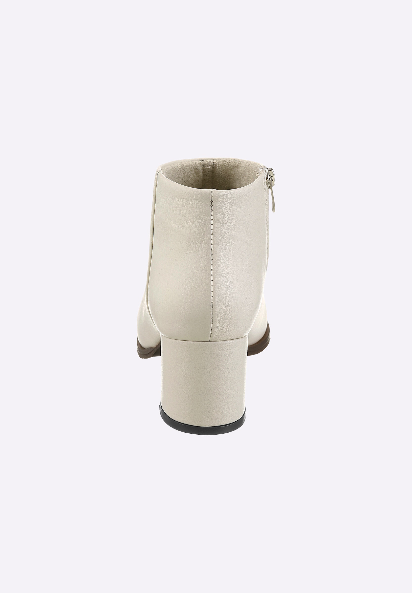 Andrea Conti Stiefelette »Kurzstiefelette Kurzstiefelette«
