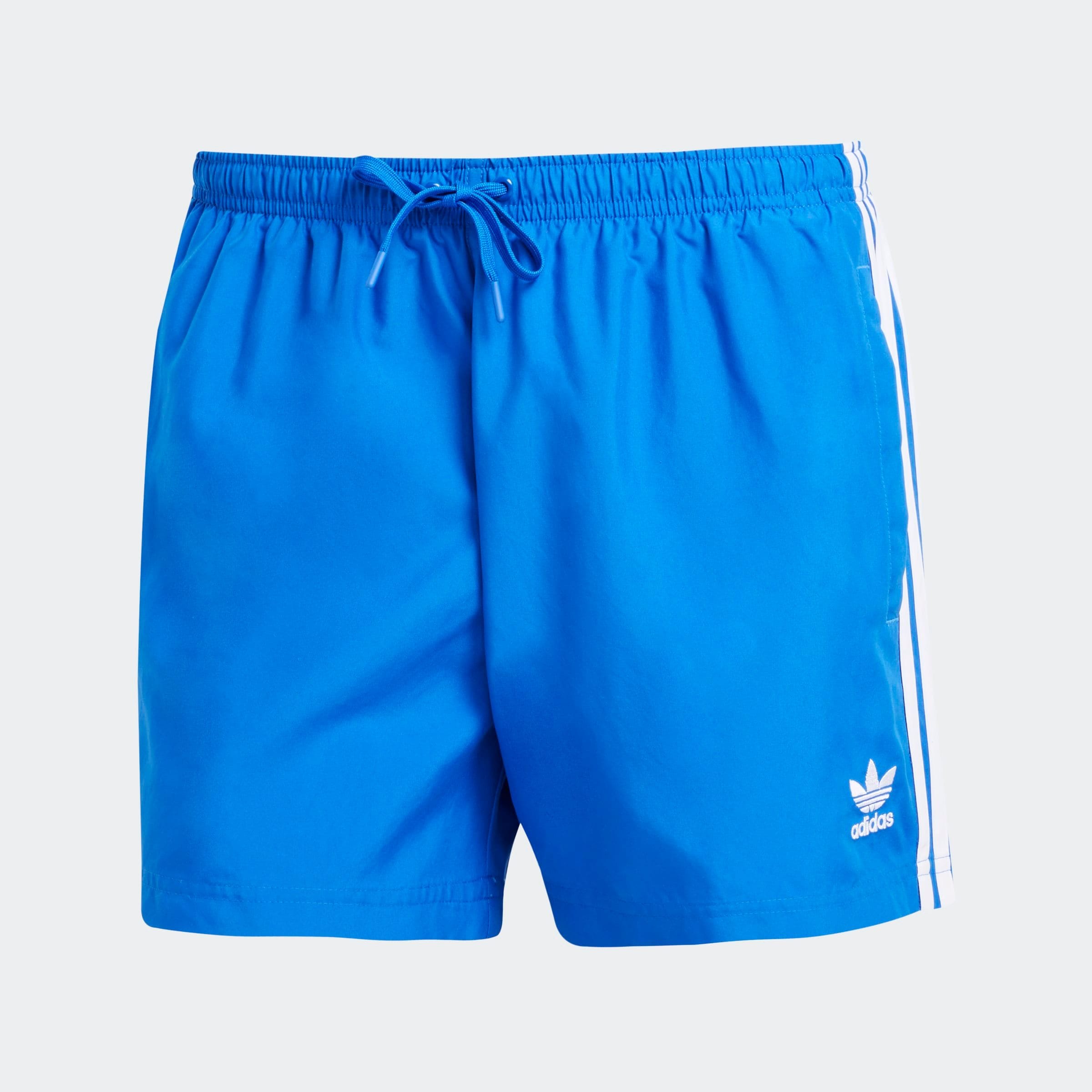 adidas Performance Badehose »ADIC SWIMSH 5IN«, (1 St.)