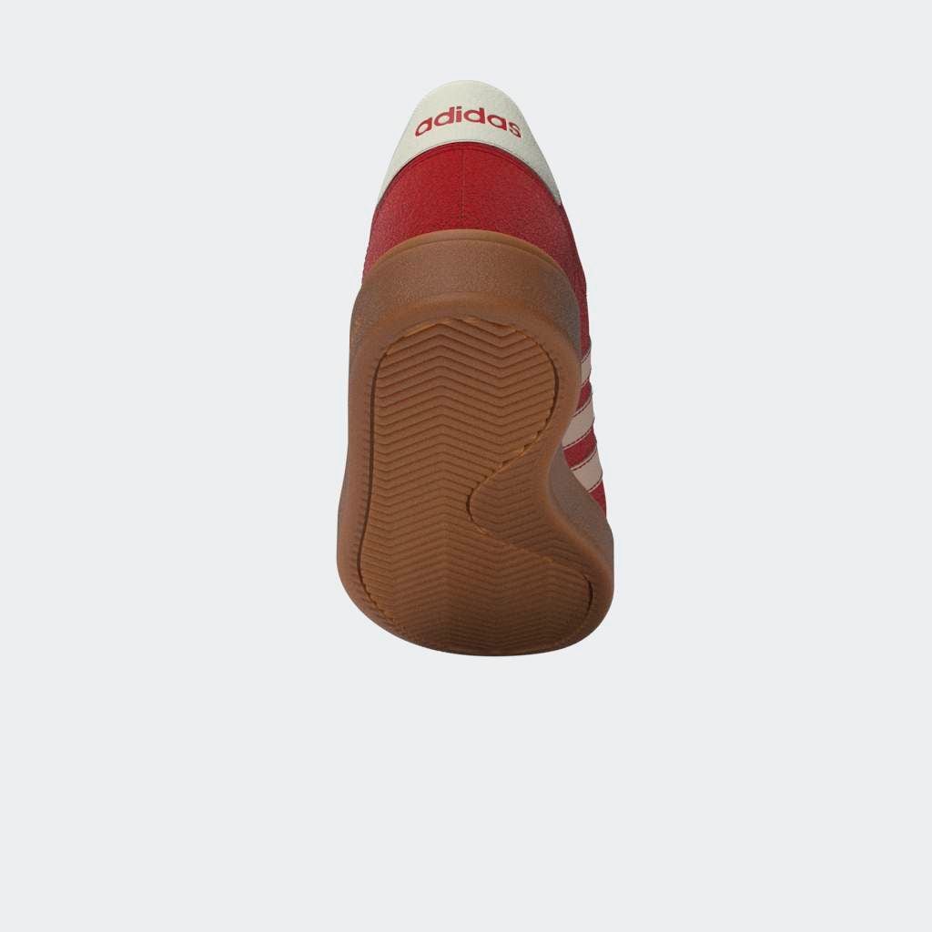 adidas Sportswear Sneaker »GRAND COURT 2.0«