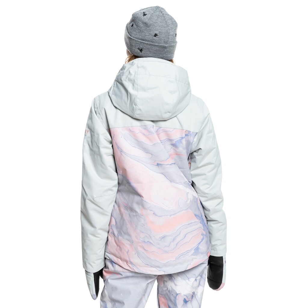 Roxy Snowboardjacke »ROXY Jetty«