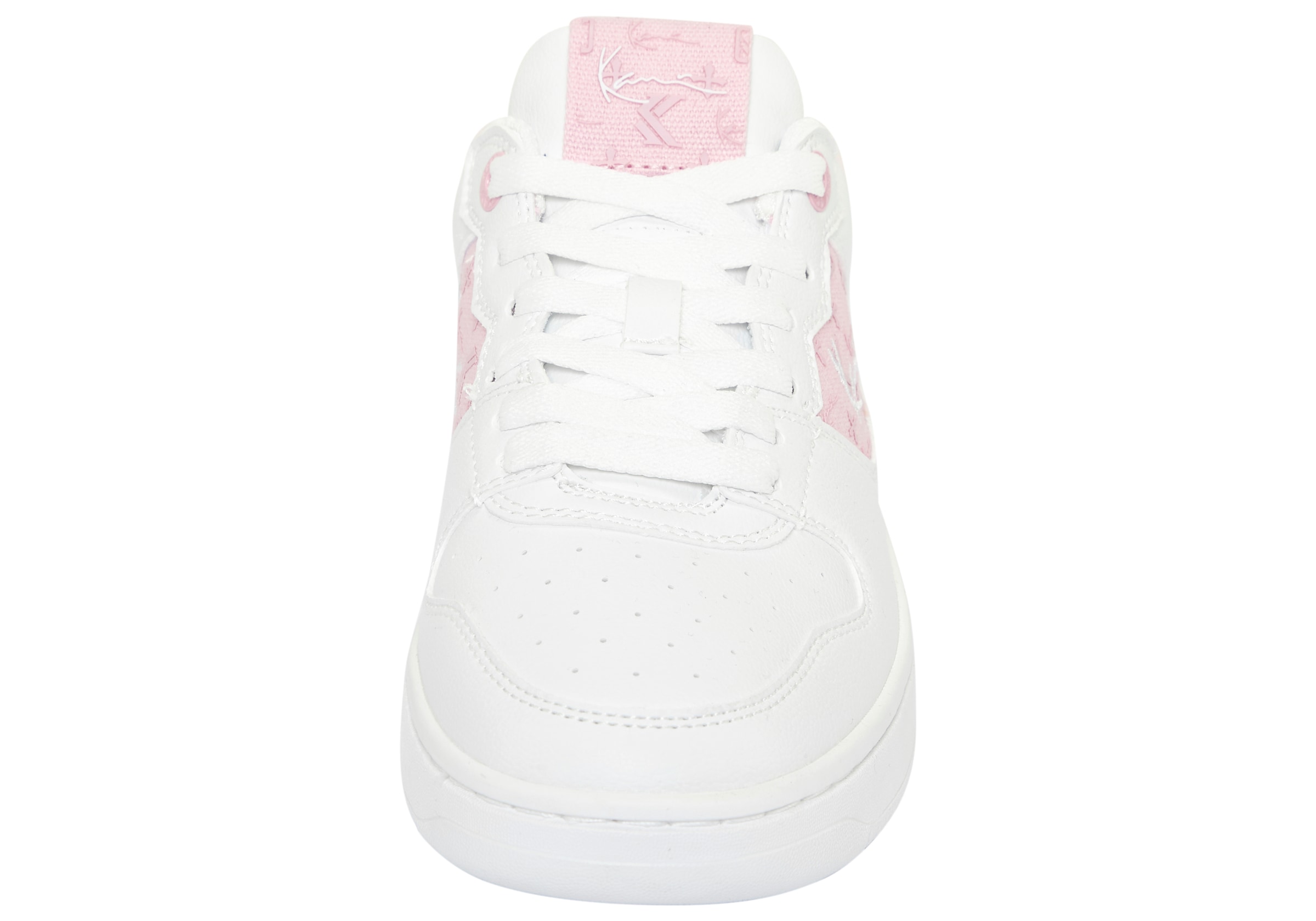 Karl Kani Sneaker »KANI 89 CLASSIC GS«