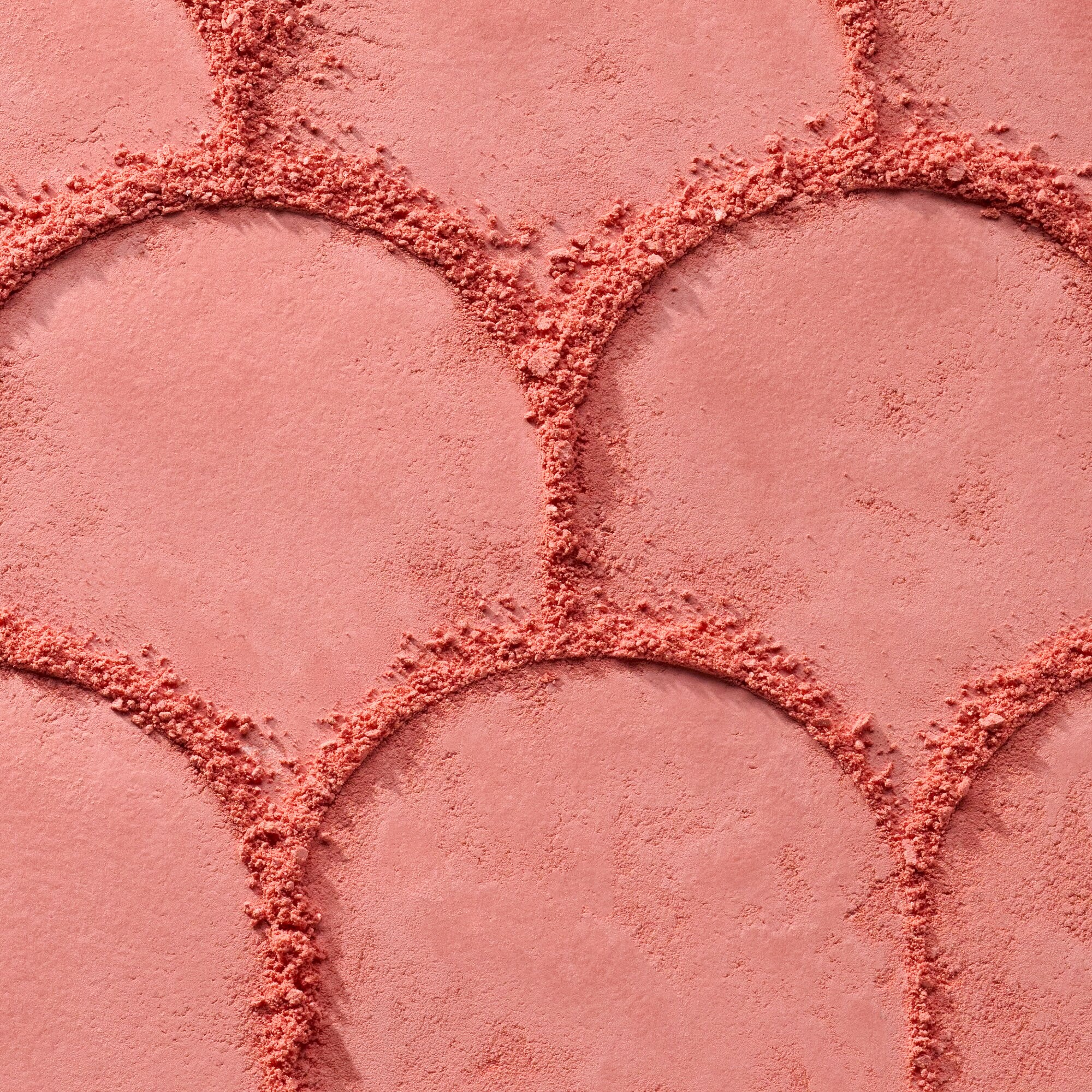 Catrice Rouge »Soft Blur Powder Blush«