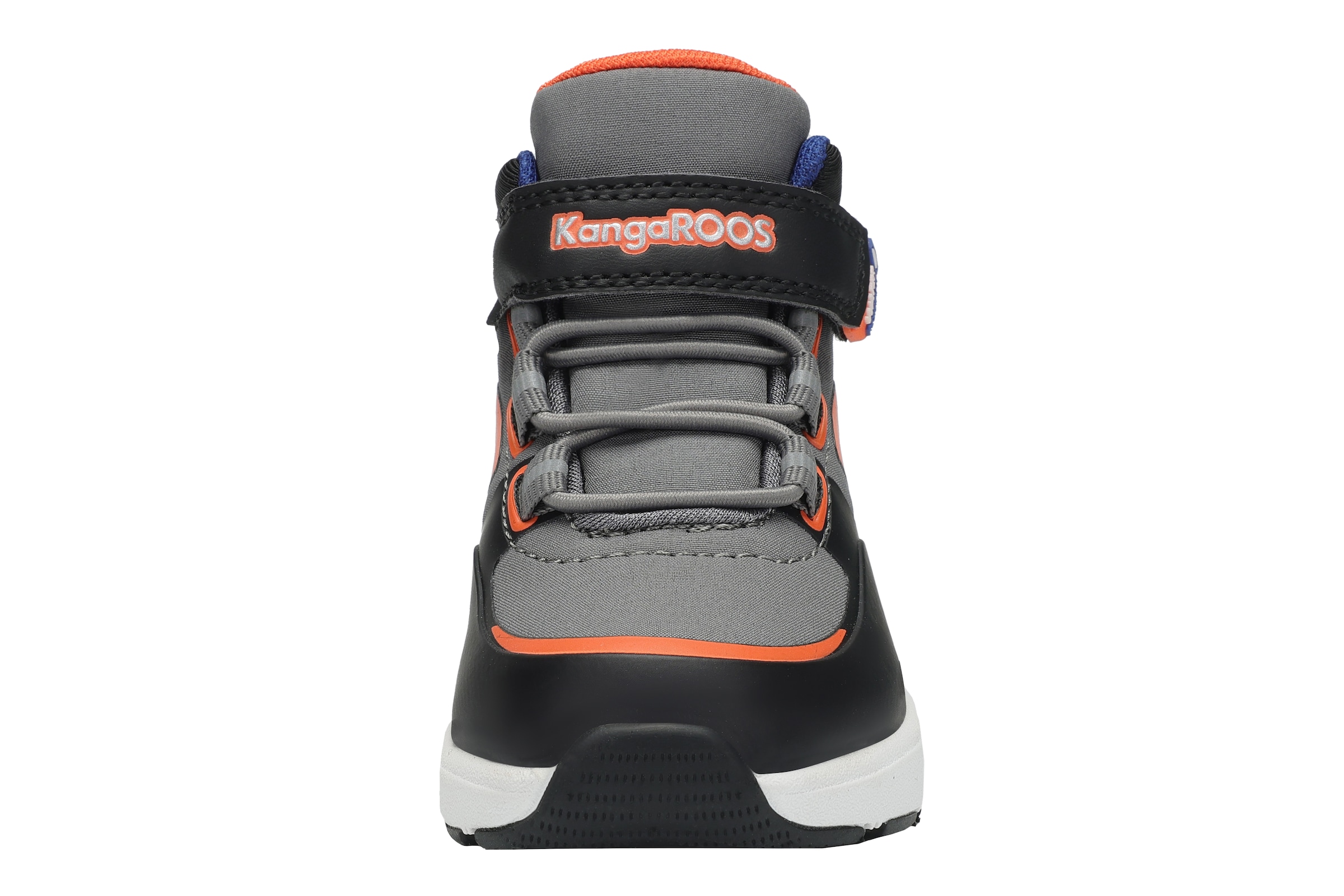 KangaROOS Sneaker »K-XI Creed Mid EV«, Wasserdicht