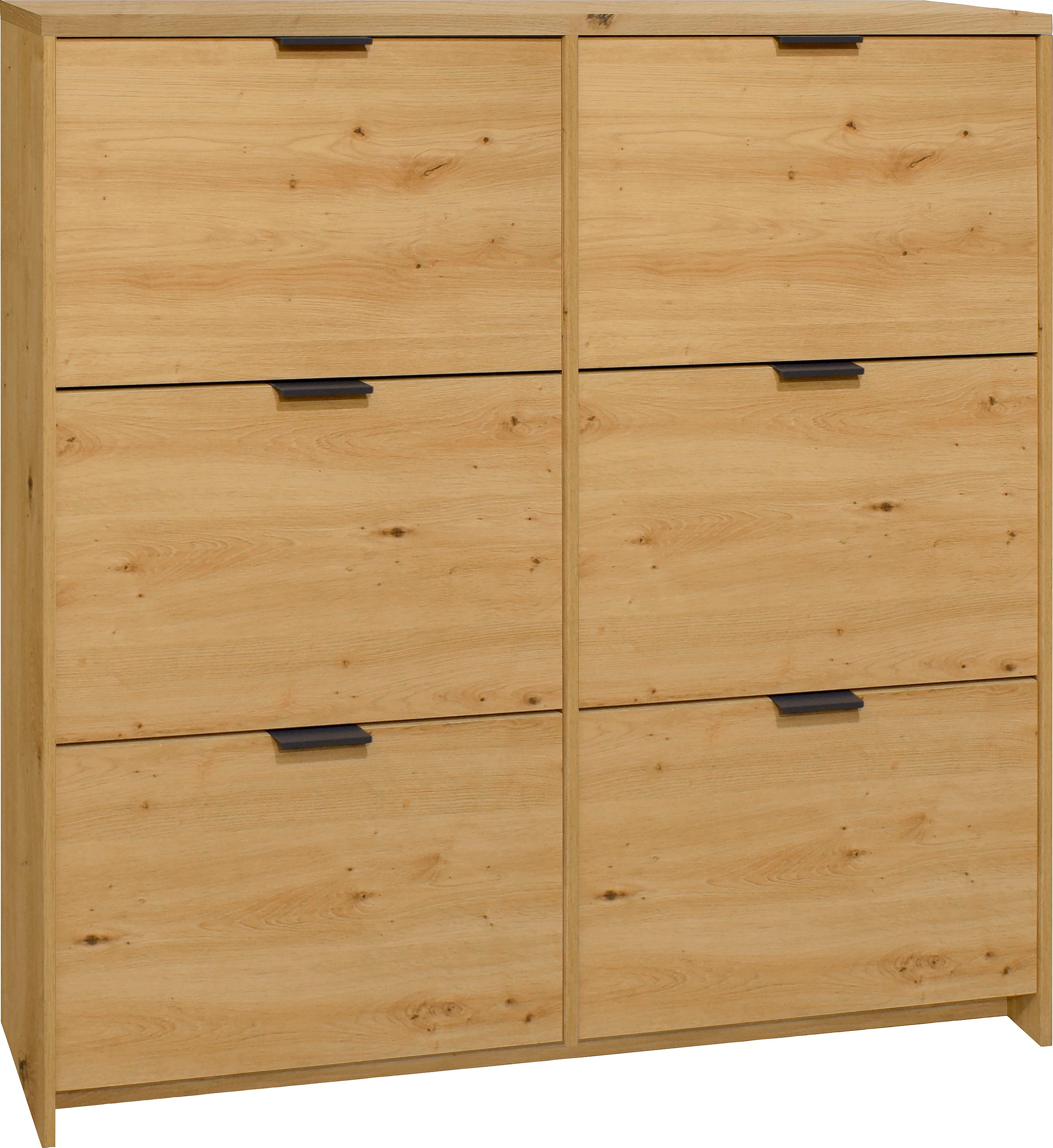 Mäusbacher Schuhschrank »Debra«