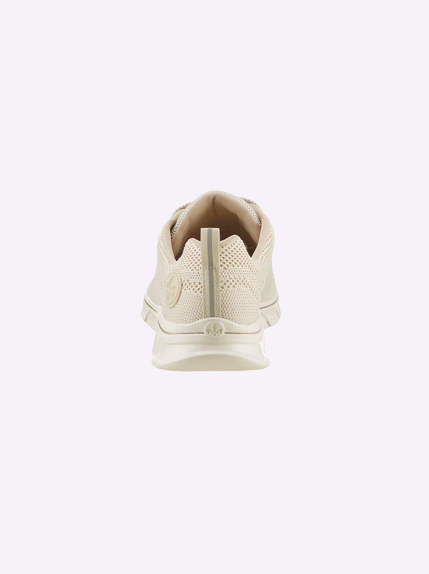 Rieker Sneaker