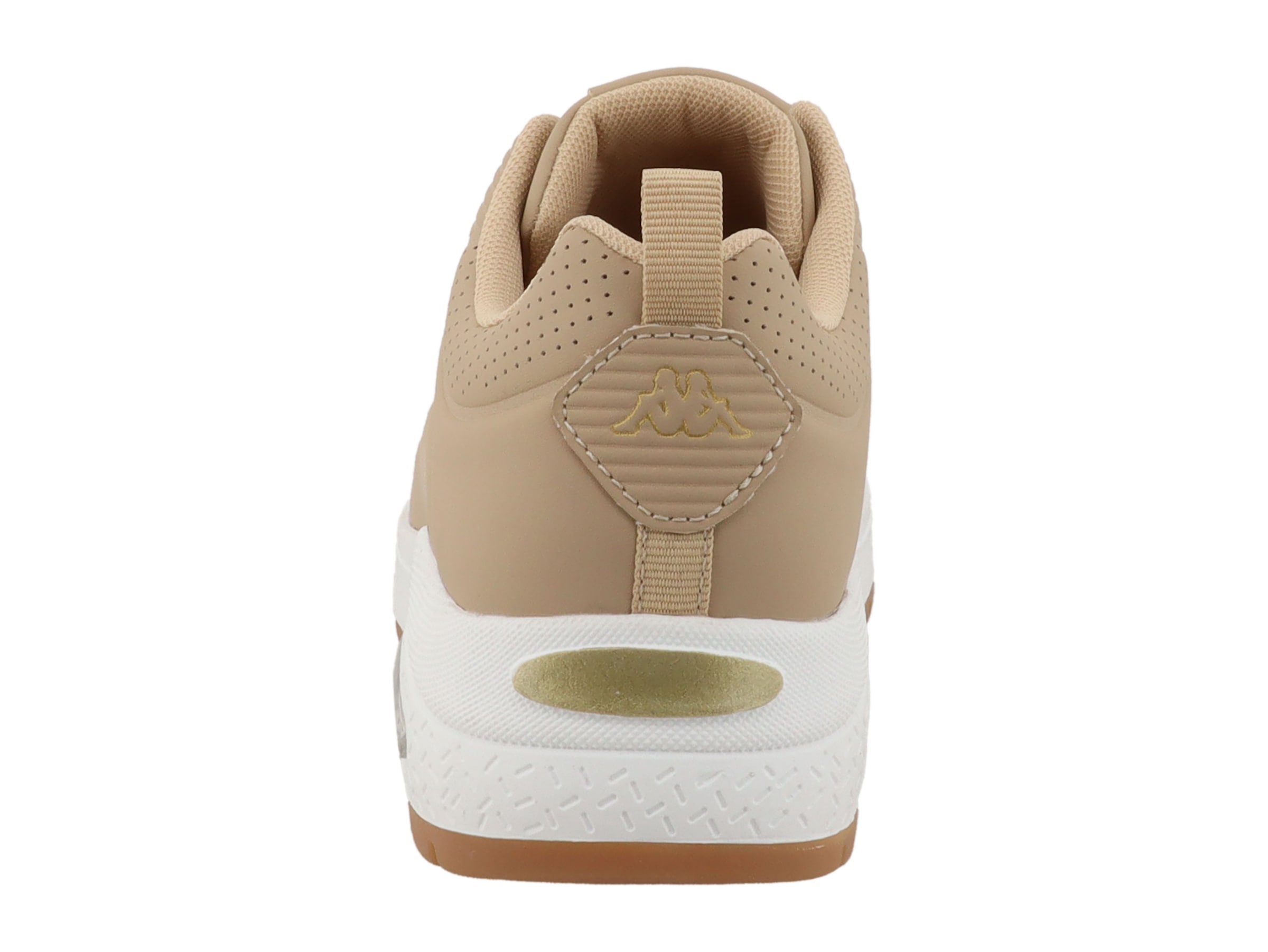 Kappa Sneaker »Caroline«