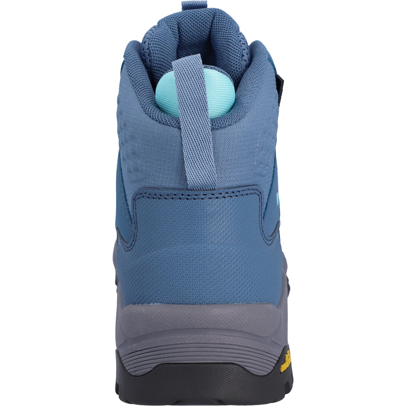 Hi-Tec Wanderschuh »STORM EXPEDITION SPORT WP WOMENS«