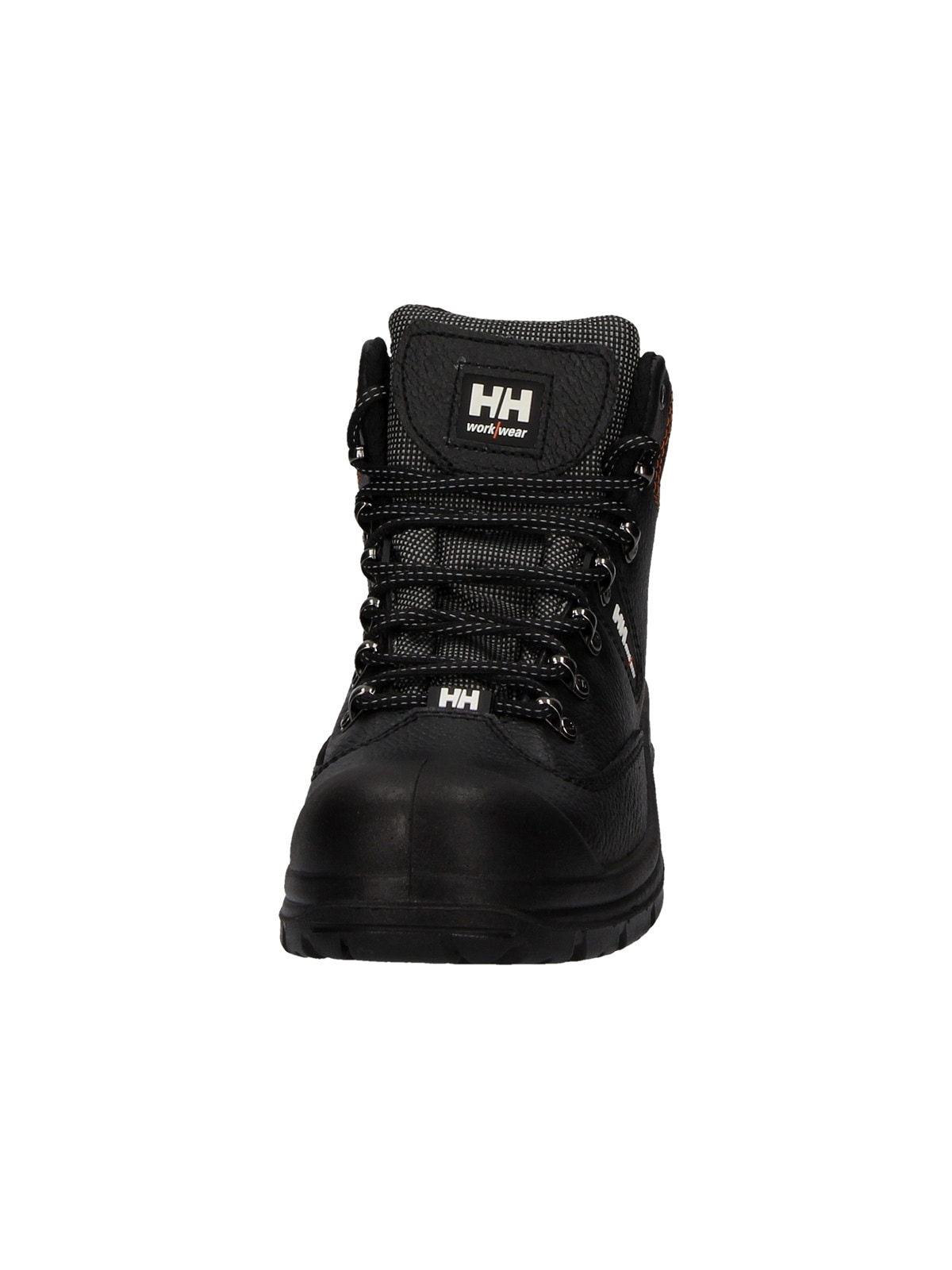 Helly Hansen Sicherheitsschuh »Aker Mid«