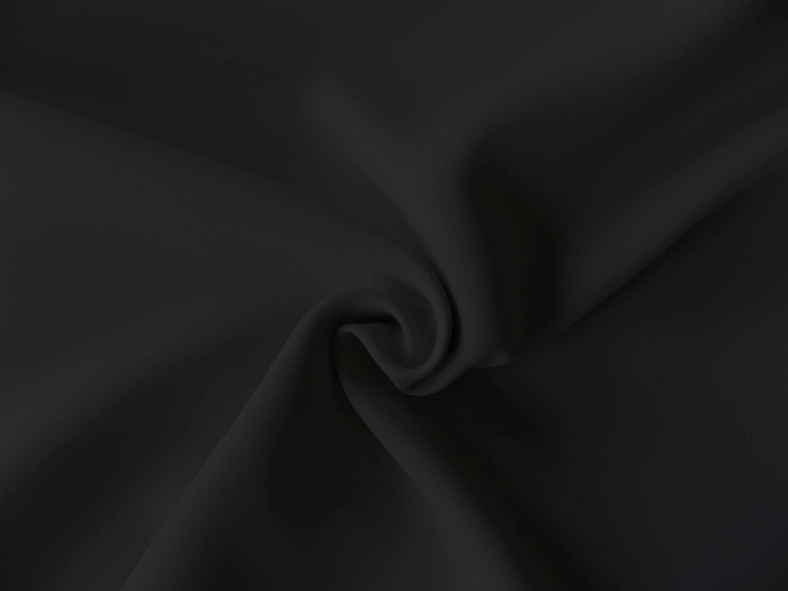 Wirth Vorhang »Dim out« Multifunktionsband 1 Stk. tlg.