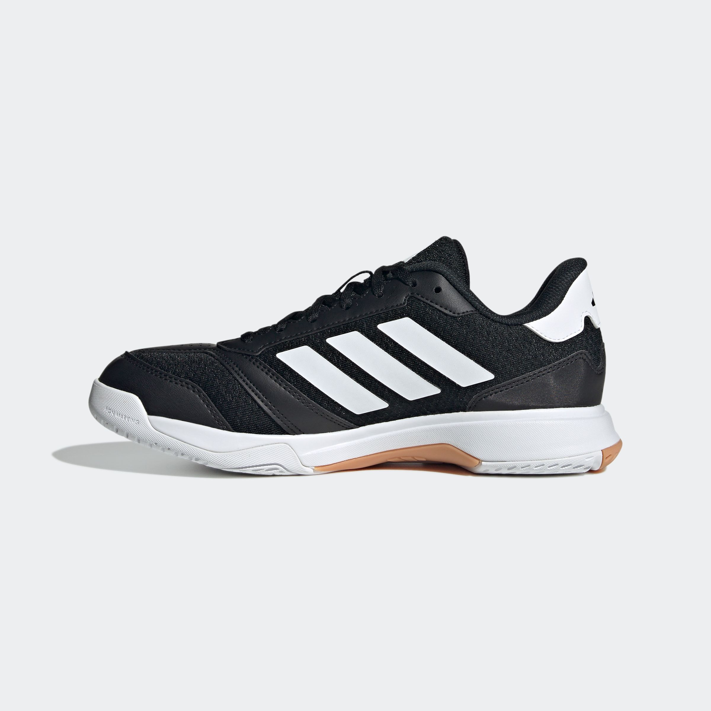 adidas Performance Hallenschuh »LIGRA 8 INDOOR«