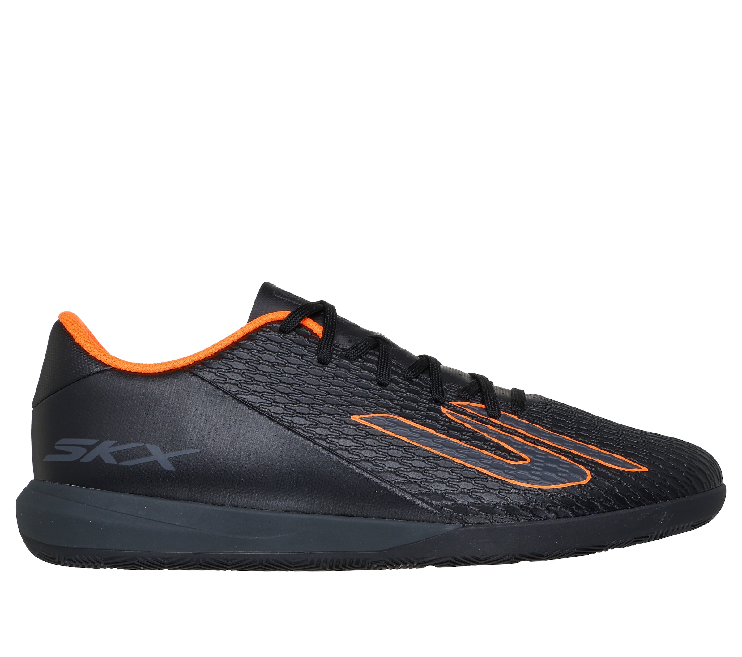 Skechers Fußballschuh »CLUB IC, Go Soccer Mens, Skechers Skx_2 Club Ic«  Hallenfußballschuh mit leichter Skechers Move Foam™-Dämpfung