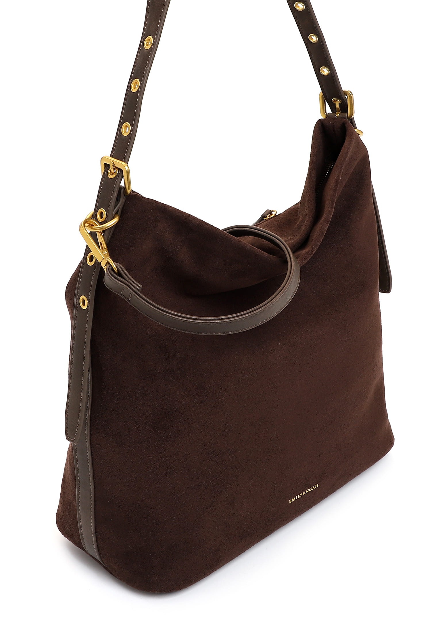EMILY & NOAH Beuteltasche »Beutel E&N Laren«