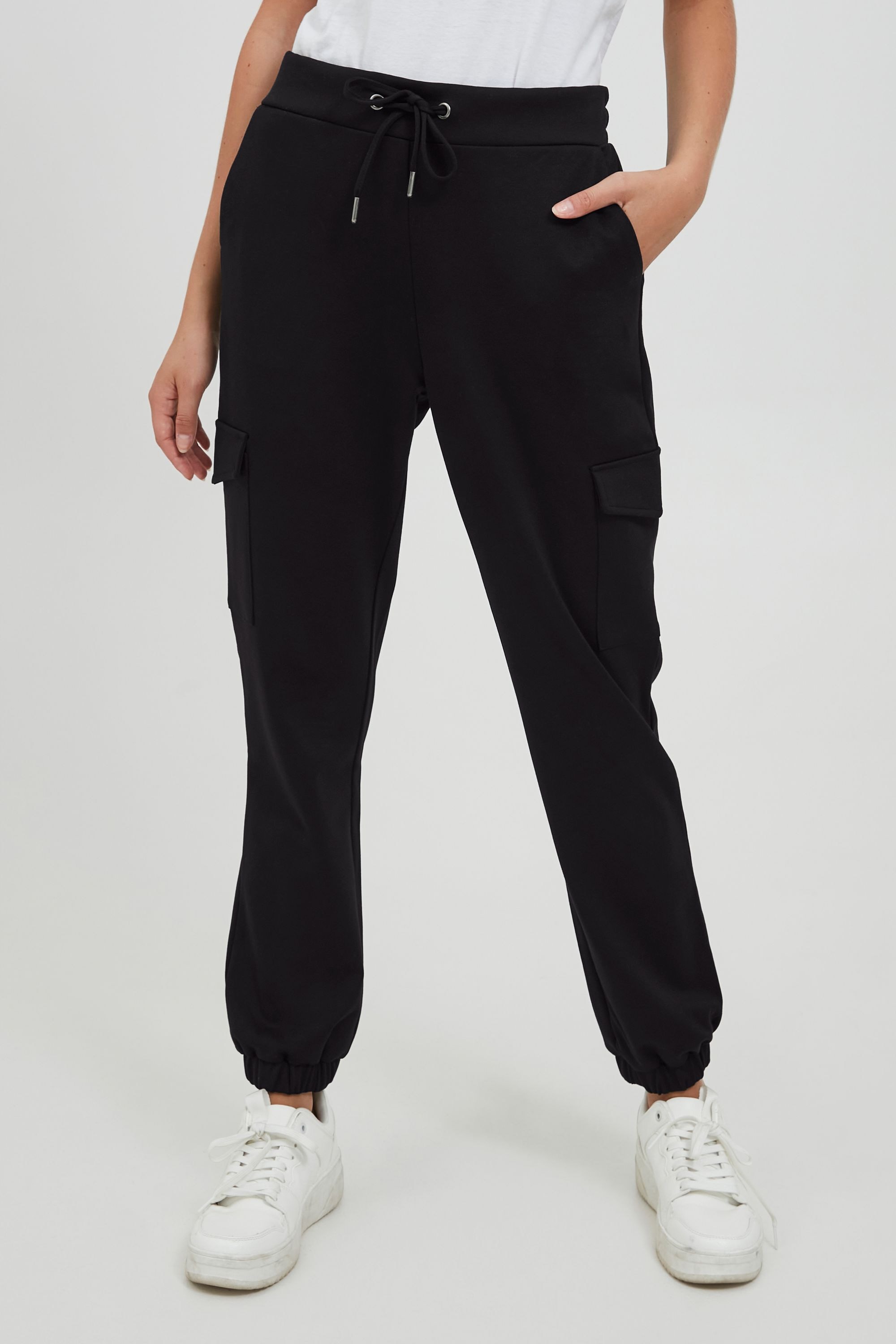OXMO Cargohose »Cargohose OXHenni«