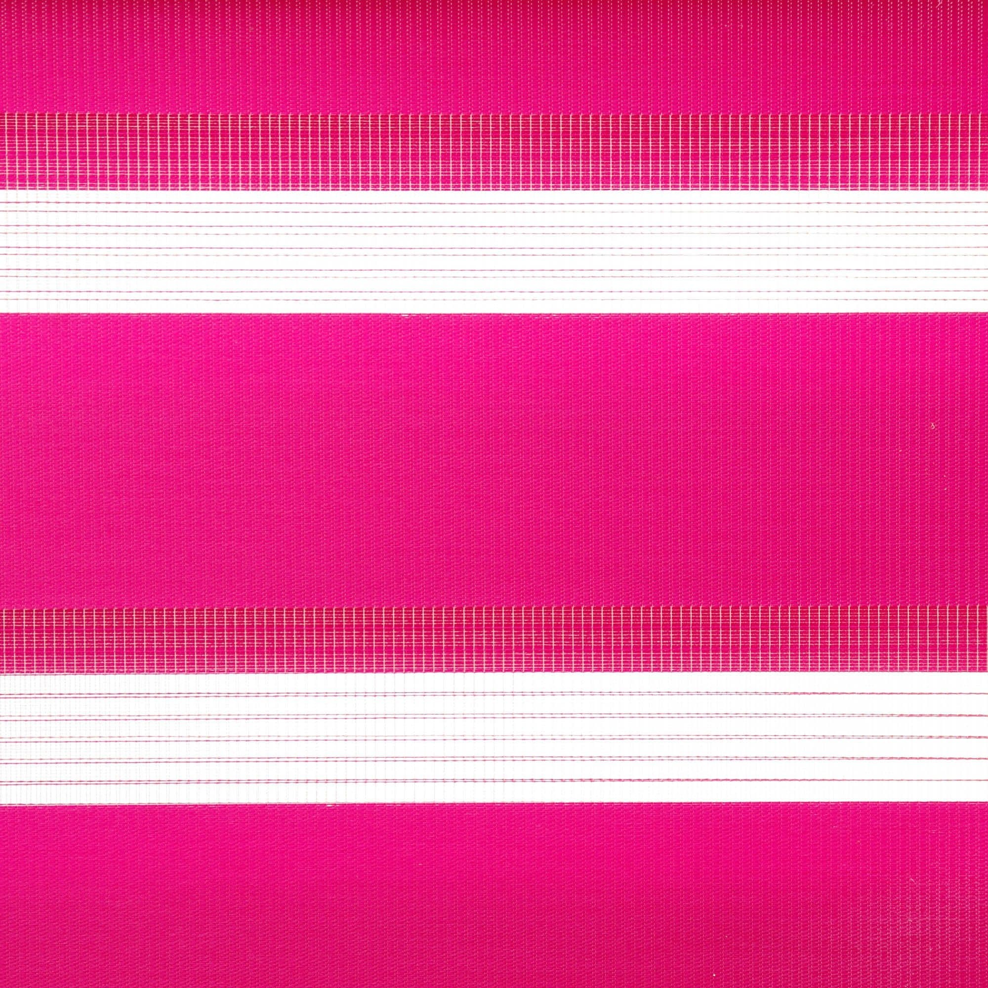 Liedeco Doppelrollo »Klemmfix DUO-Rollo YOUNG COLOURS« Lichtschutz ohne Bohren