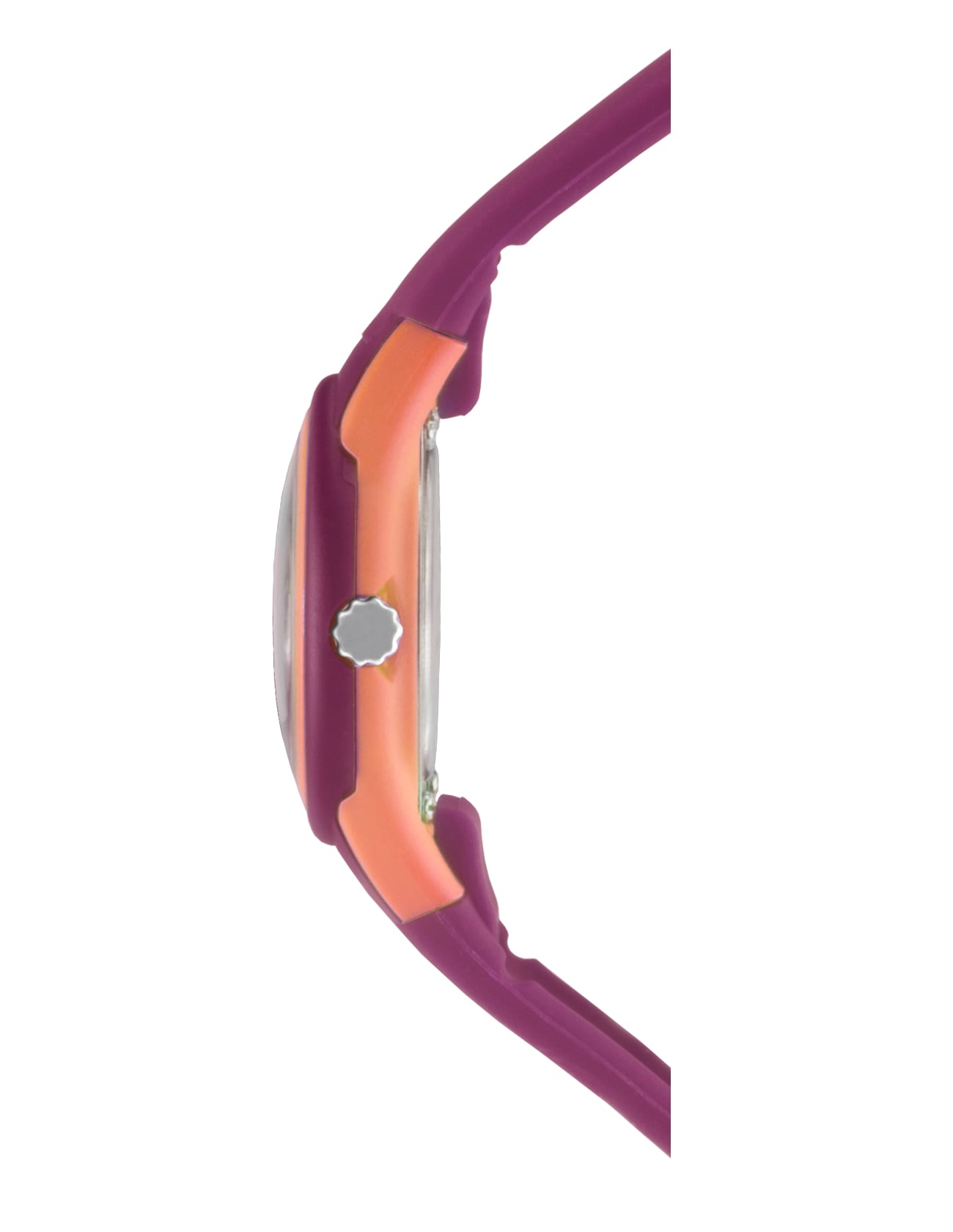 SINAR Quarzuhr Armbanduhr,Kinderuhr Jungen,Mädchen,Geschenkidee, bis 10 bar wasserd.