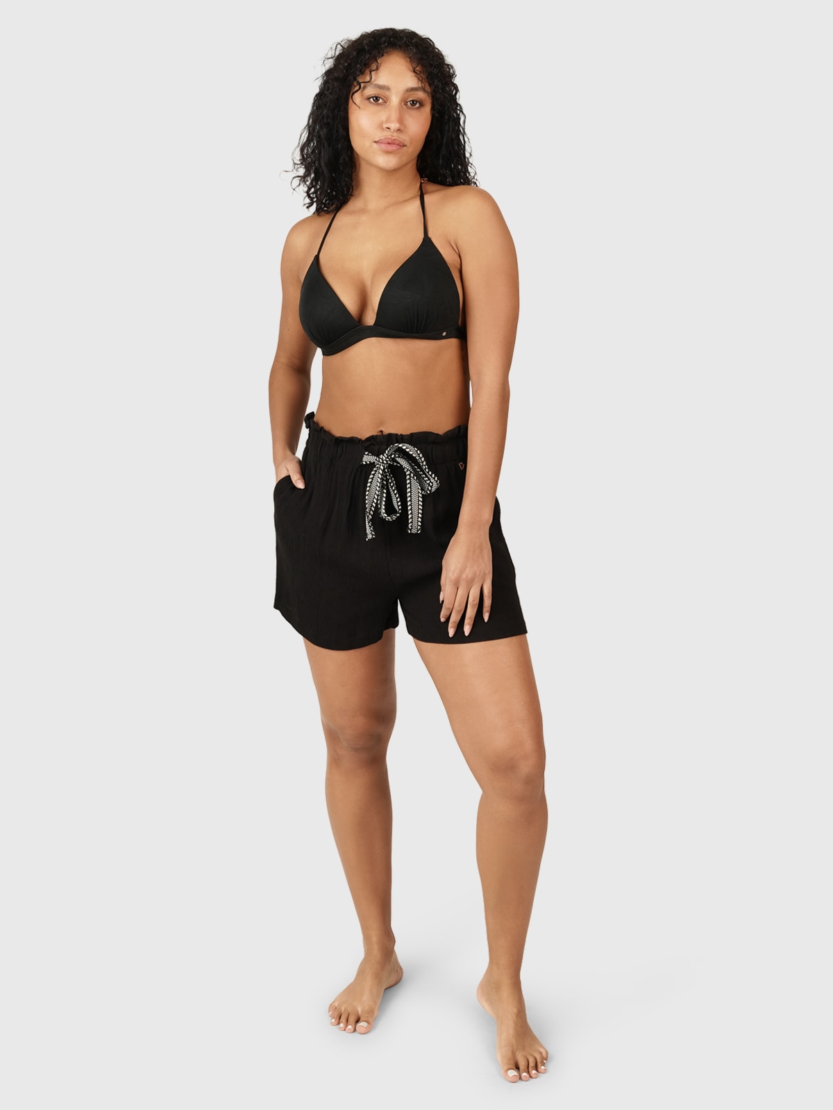 Brunotti Shorts