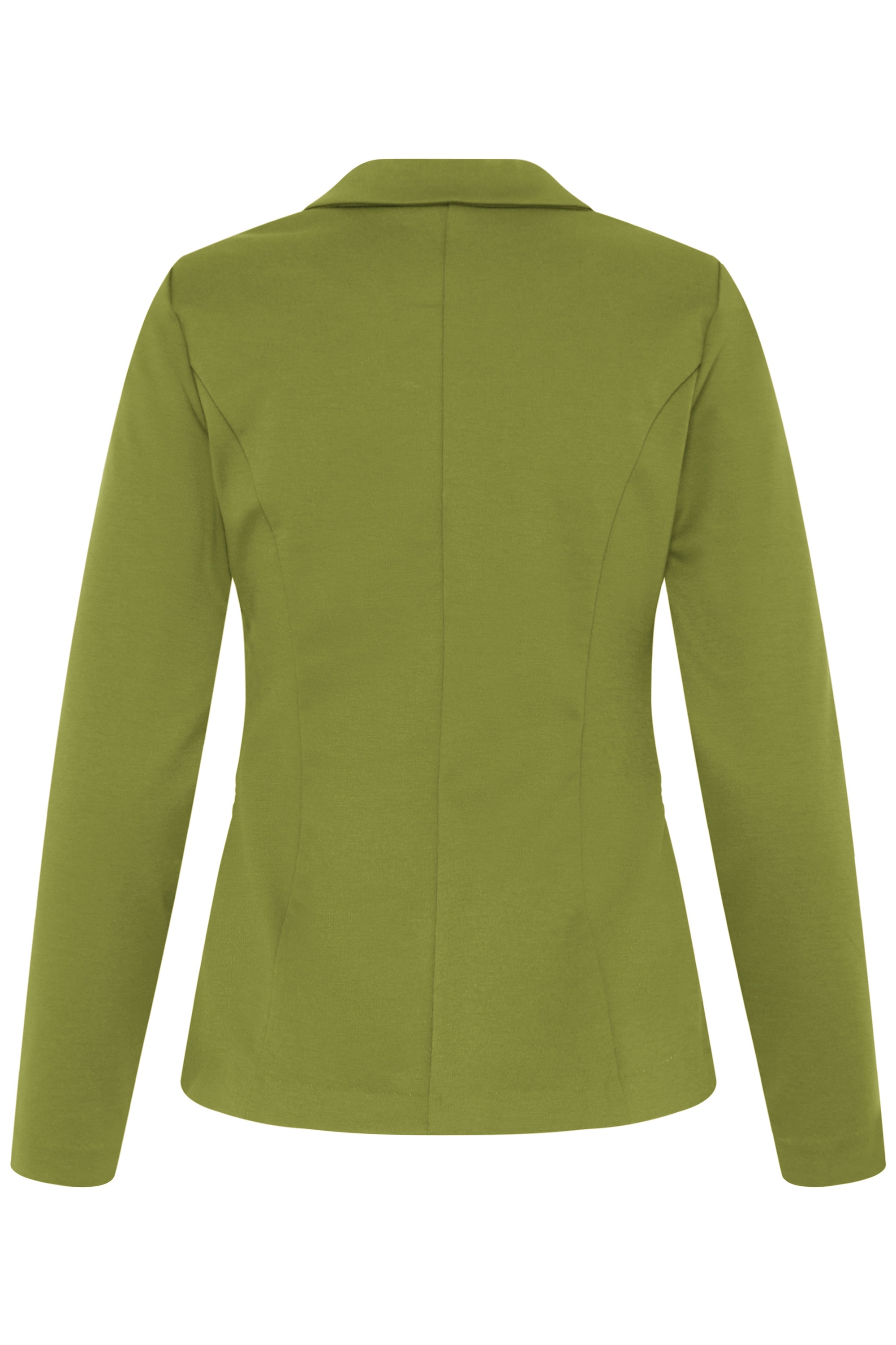 Ichi Blusenblazer »Damen Blazer IHKATE«