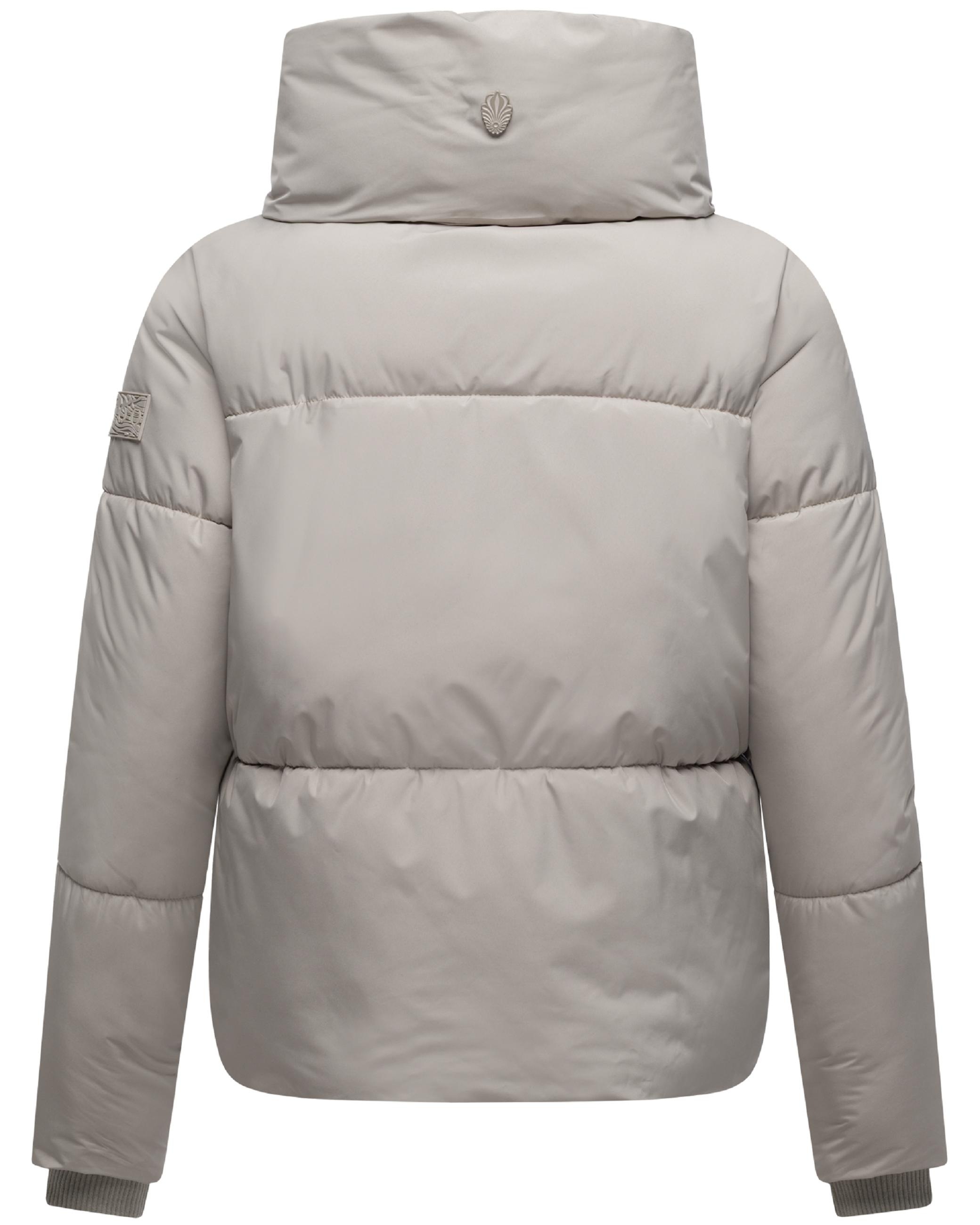 Navahoo Outdoorjacke »Outdoorjacke Traumelfe 14«