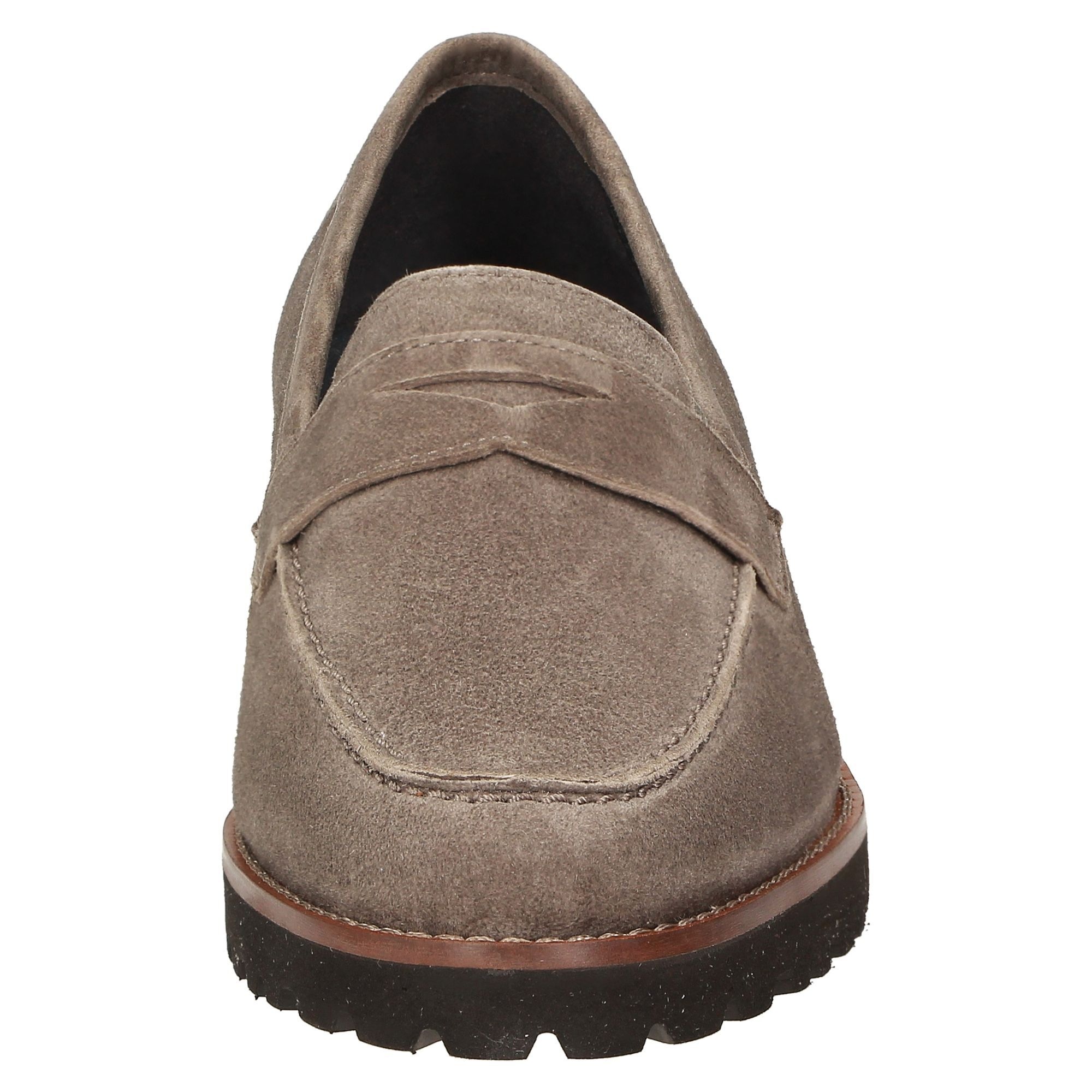 SIOUX Slipper »Meredith-709-H«