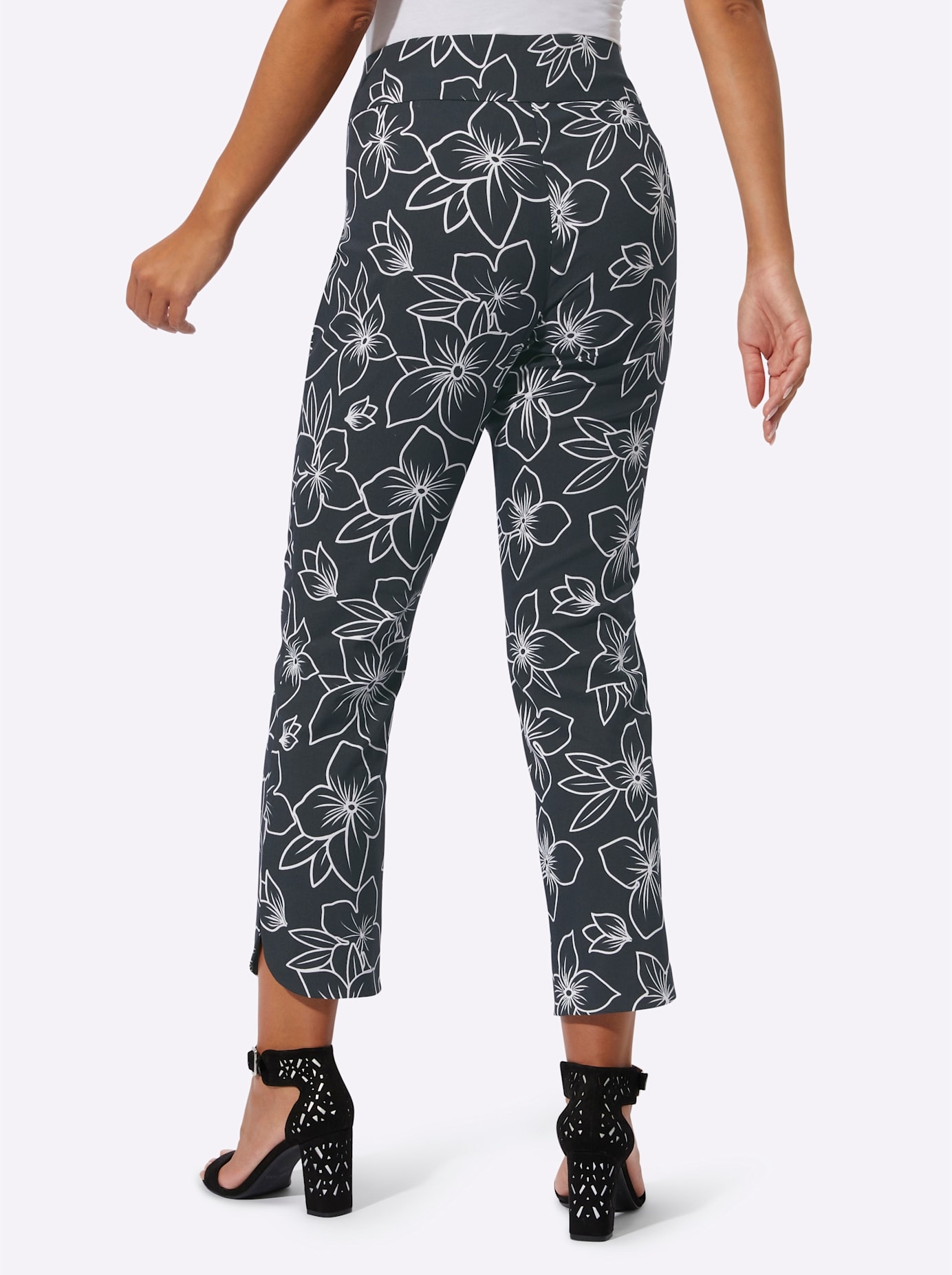creation L Webhose