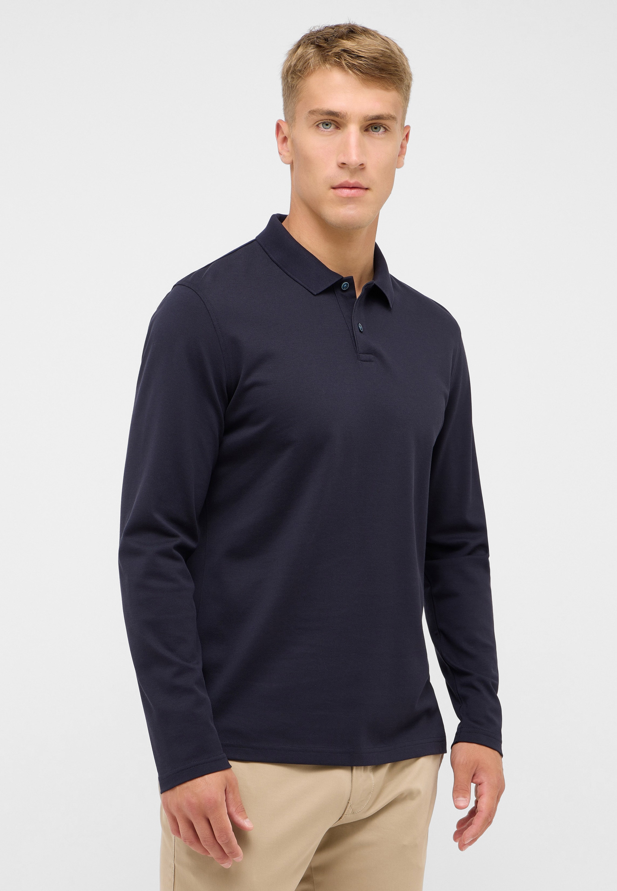 Poloshirt »REGULAR FIT«