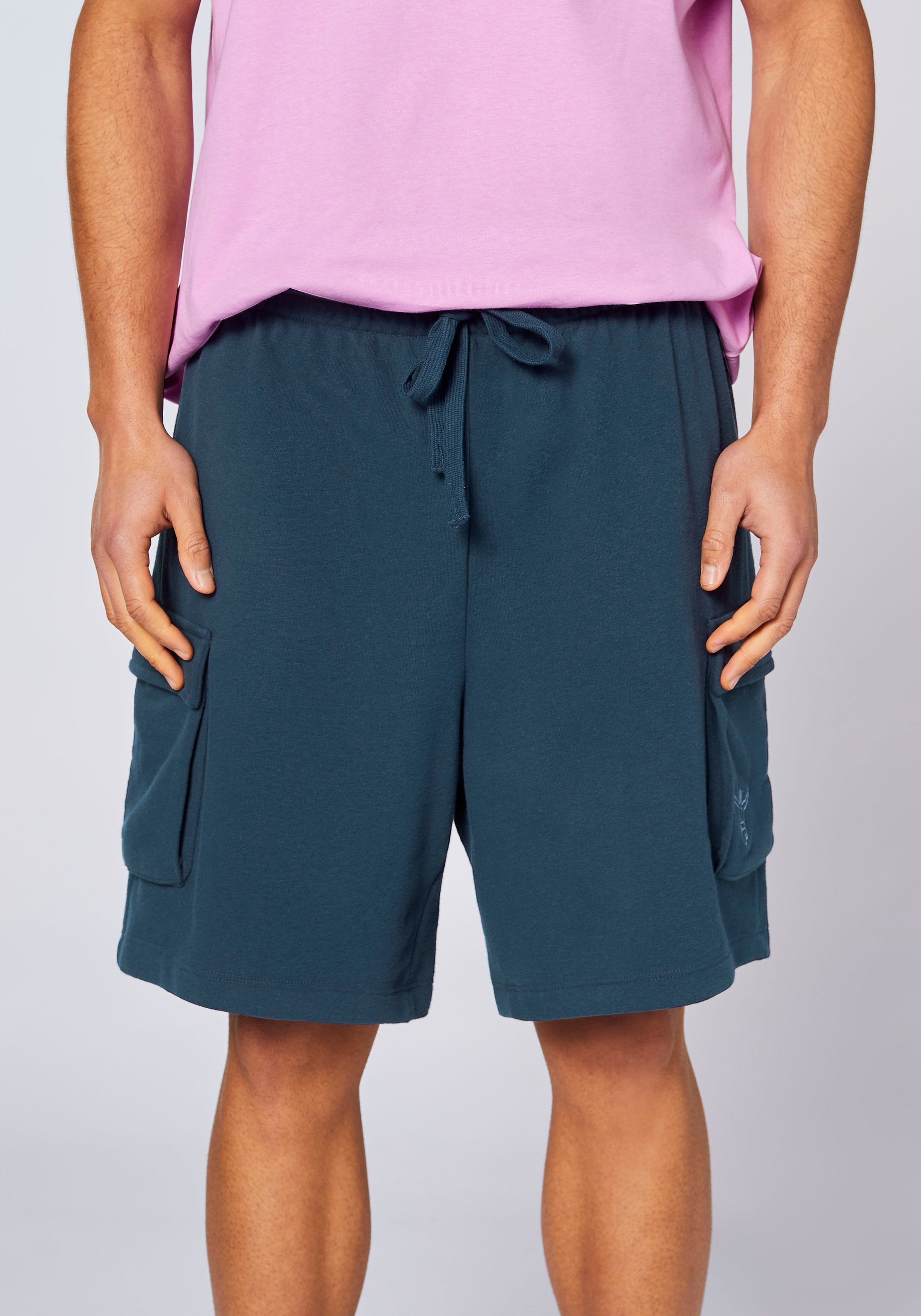 Chiemsee Cargoshorts
