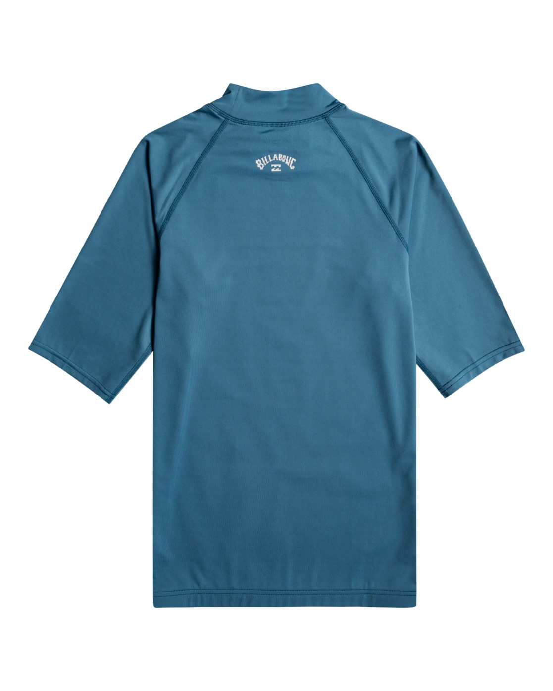 Billabong Rash Guard »Arch«