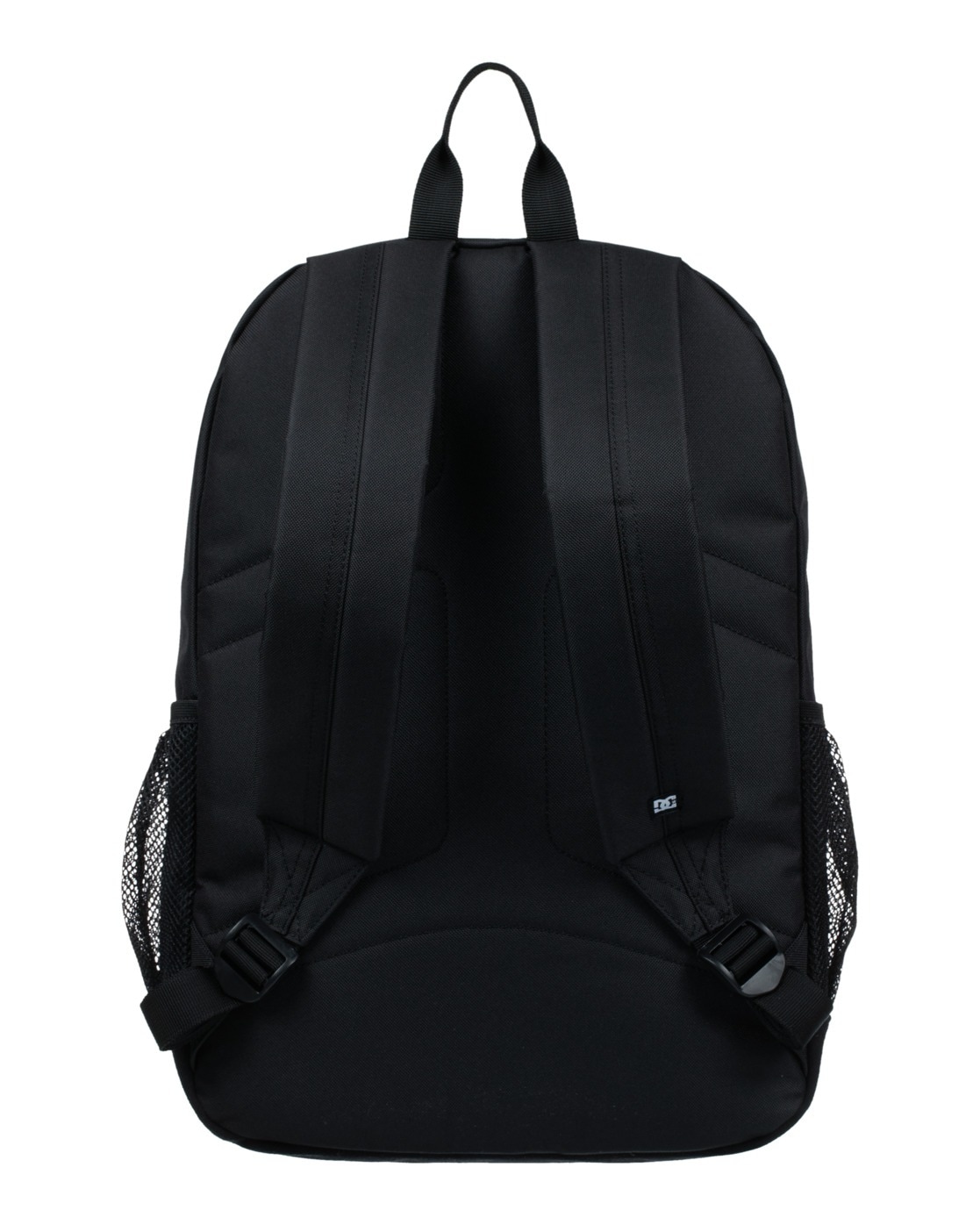 DC Shoes Tagesrucksack »Backsider 20L«