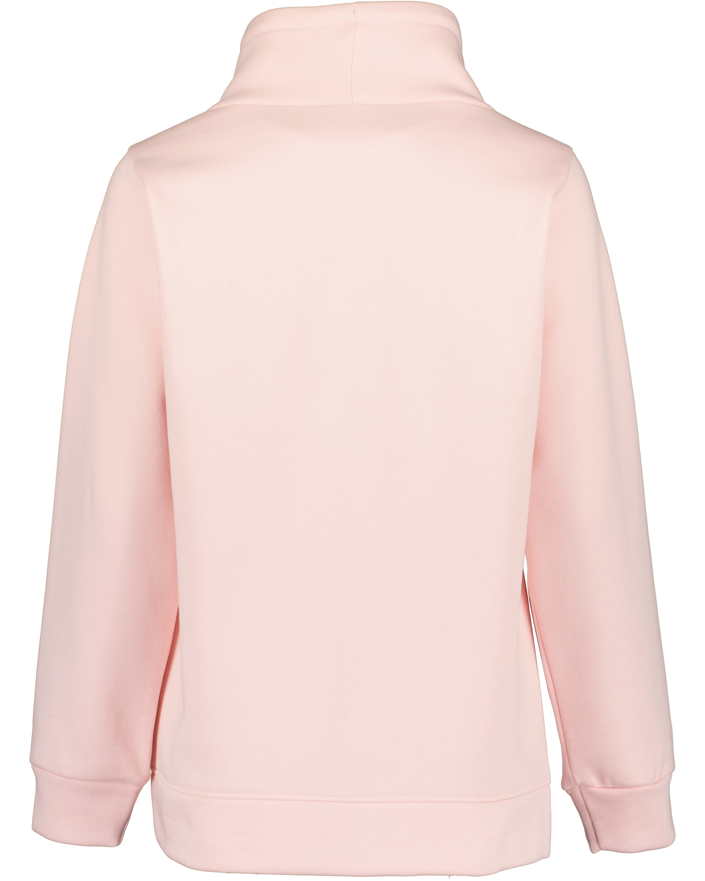 Blue Seven Hoodie »Blue Seven Hoodie«, 1 Stk.
