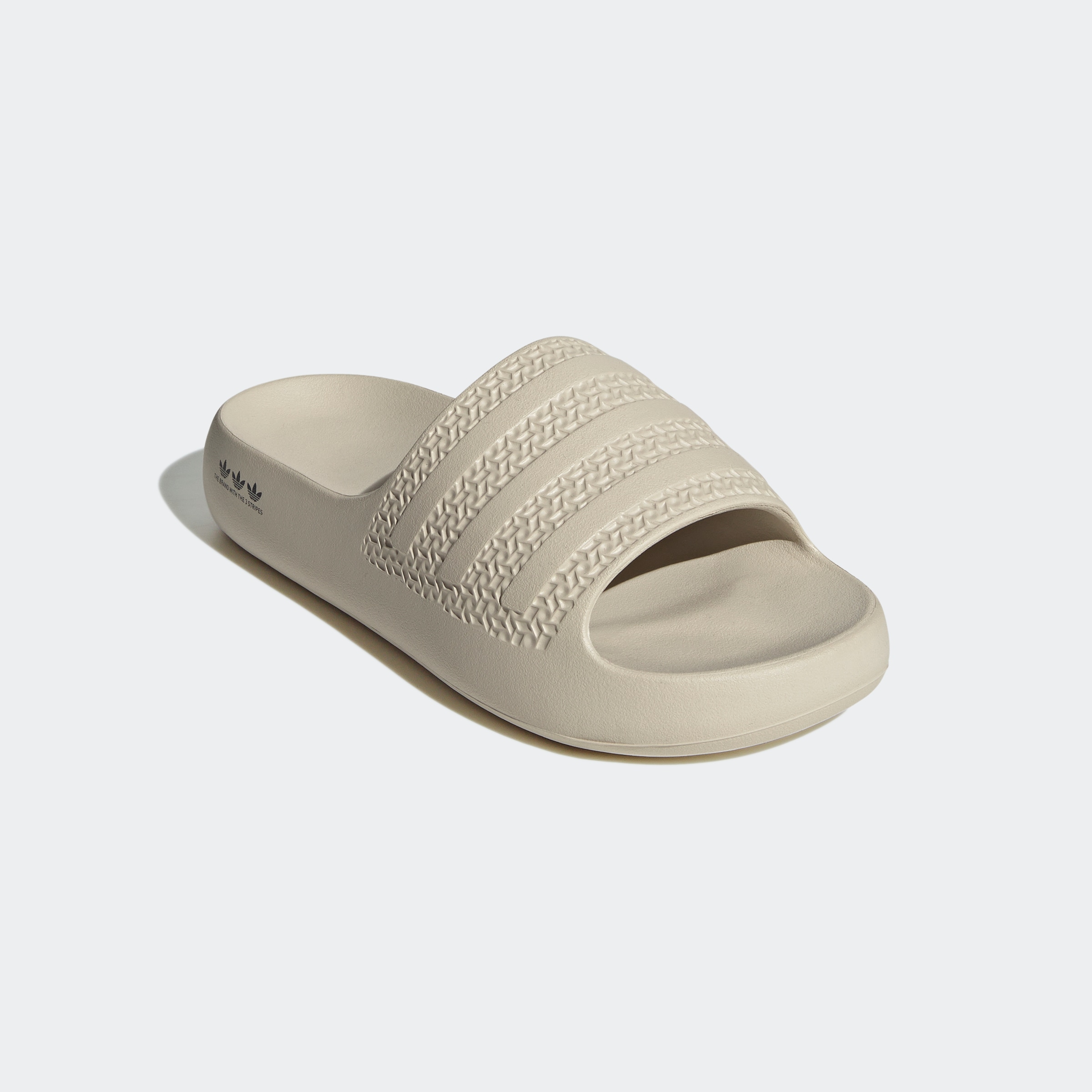 adidas Originals Badesandale »AYOON ADILETTE«