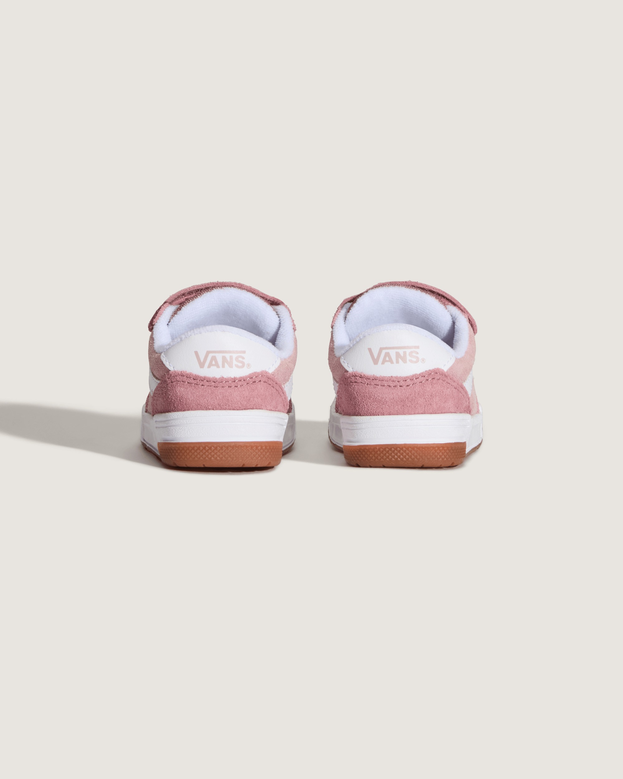 Vans Sneaker »Hylane V«