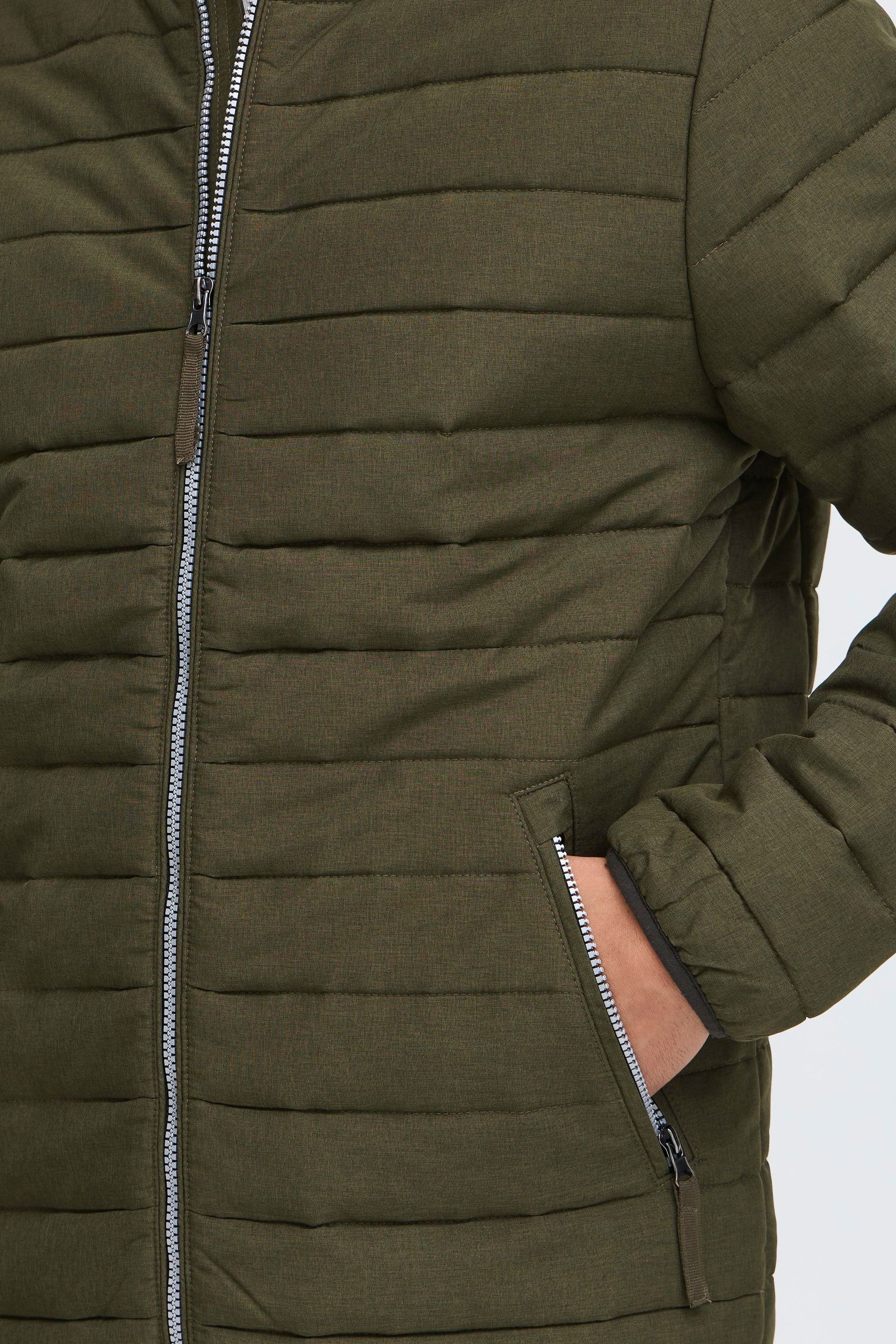 Blend Steppjacke »Steppjacke BHEDMAR«
