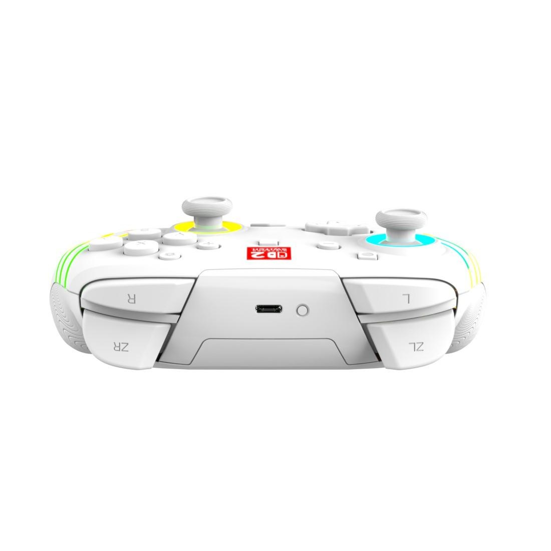 Turtle Beach Controller »Afterglow Wave, kabellos«