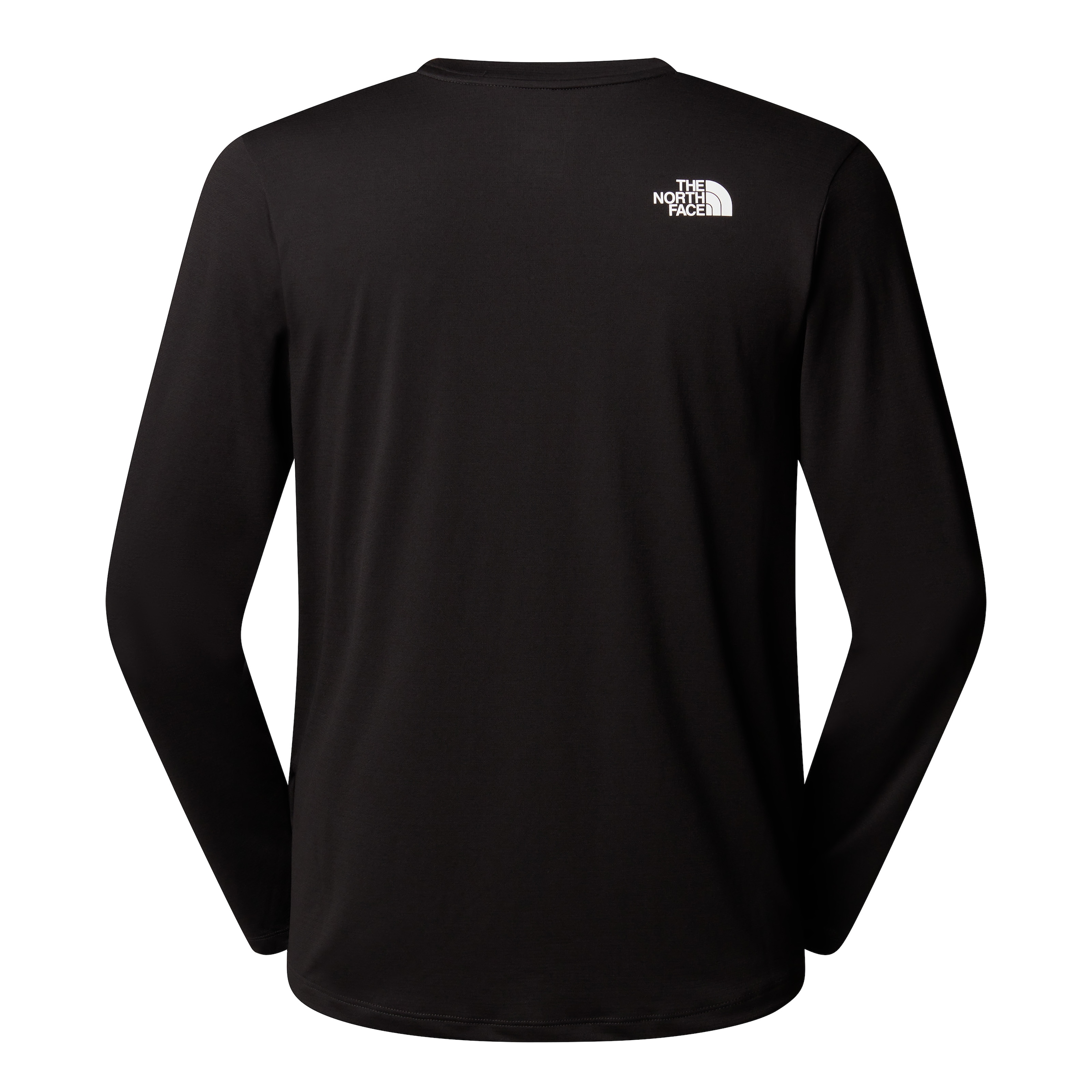 The North Face Funktionsshirt