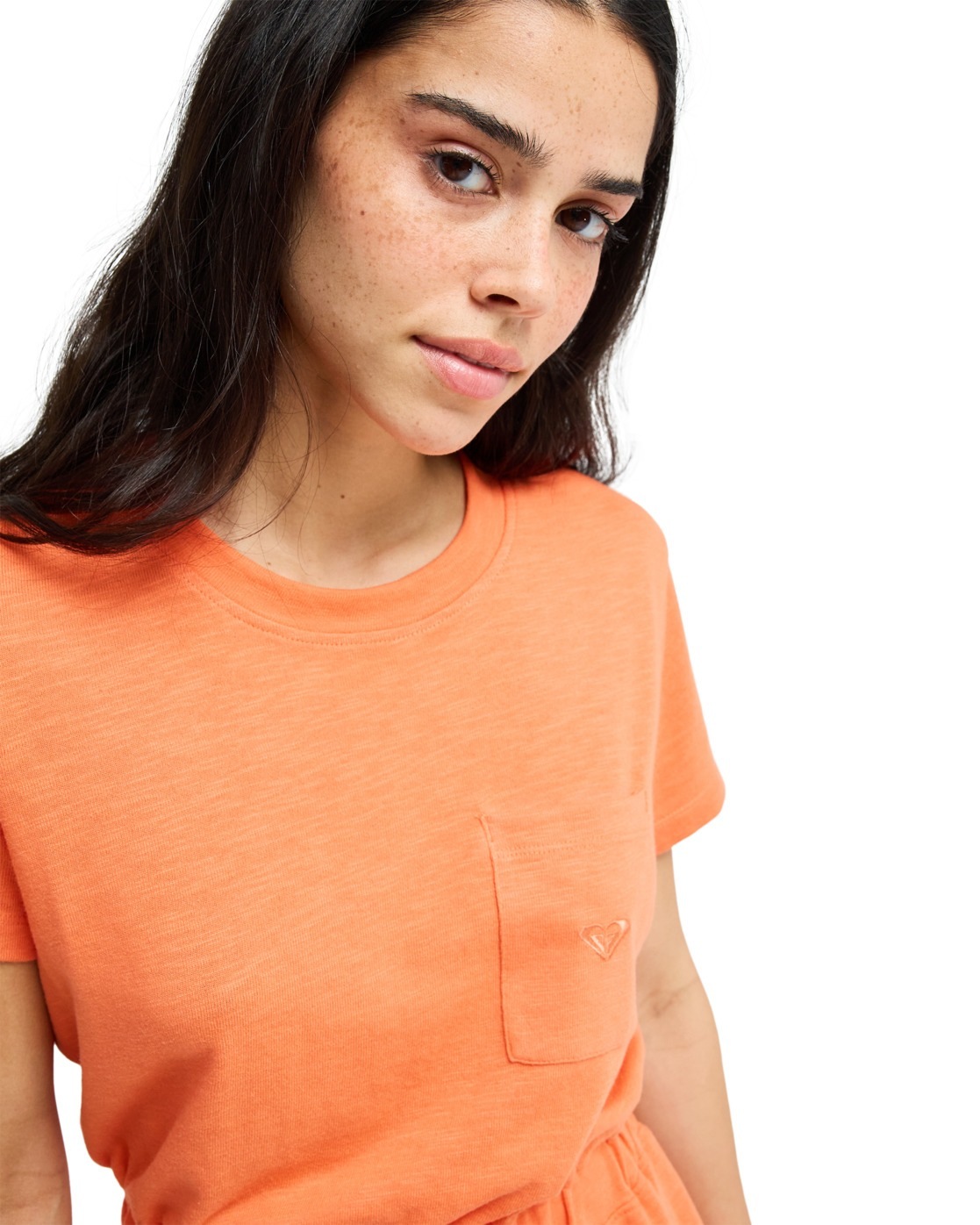 Roxy Jerseykleid »Sunny Expedition Solid«