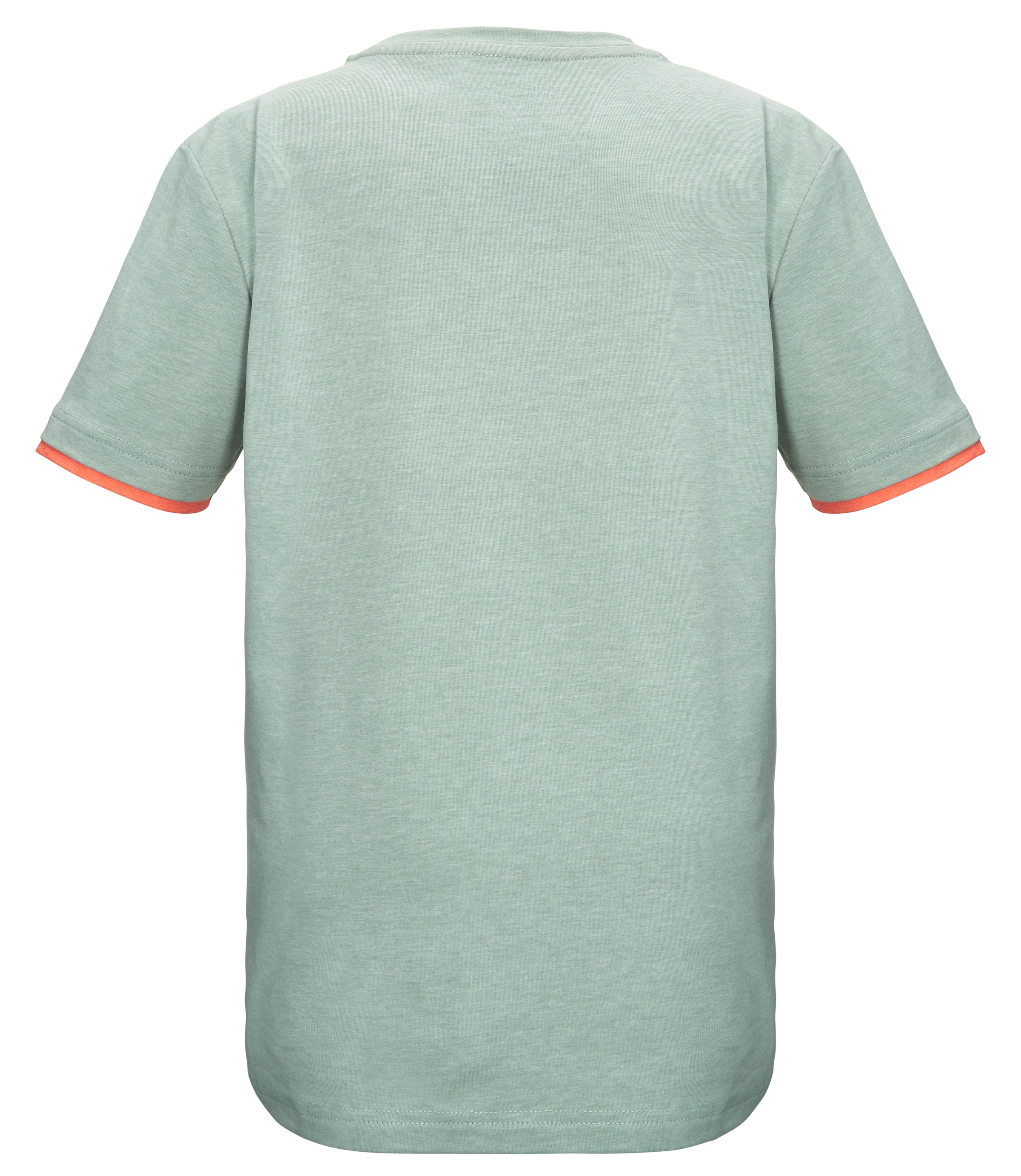 Killtec Funktionsshirt »KOS 132 BYS TSHRT«