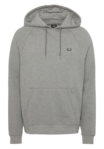 Kapuzensweatshirt »MN VERSA STANDARD HOODIE«